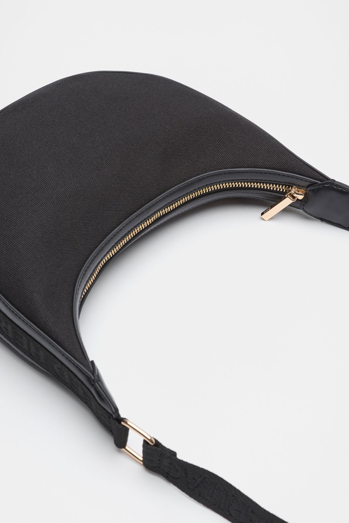 Seed Crossbody Bag