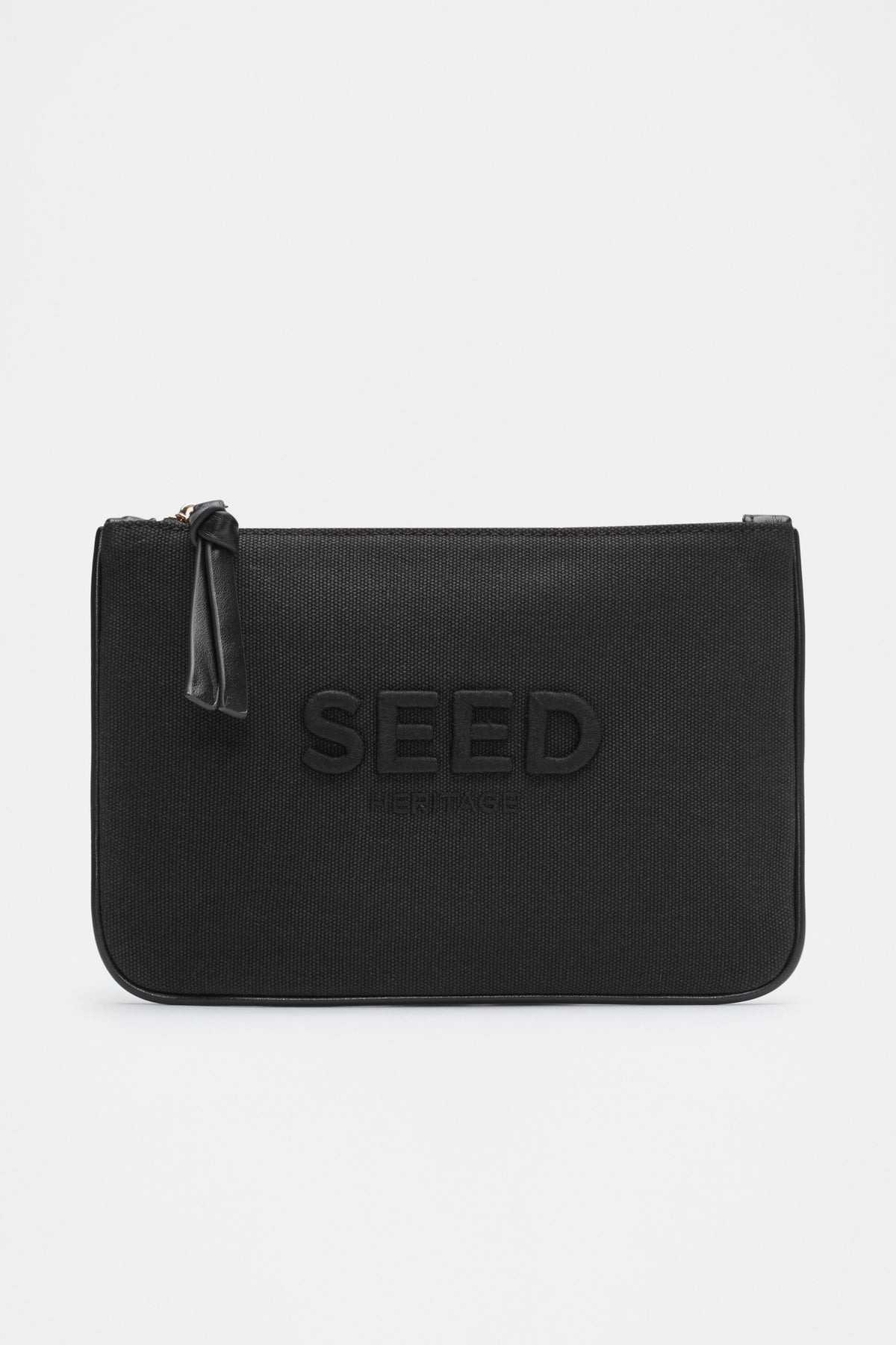 Seed Pouch