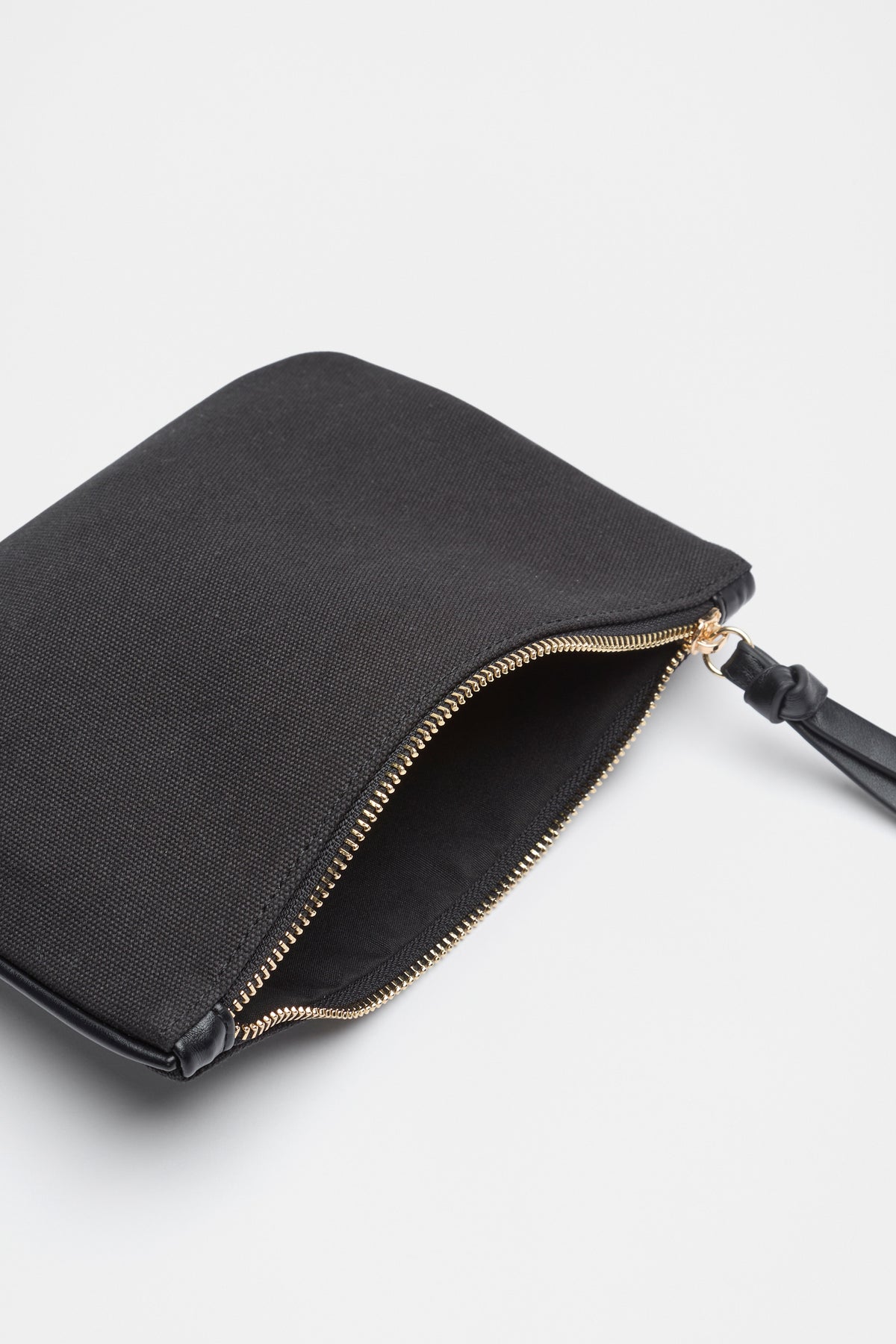 Seed Pouch