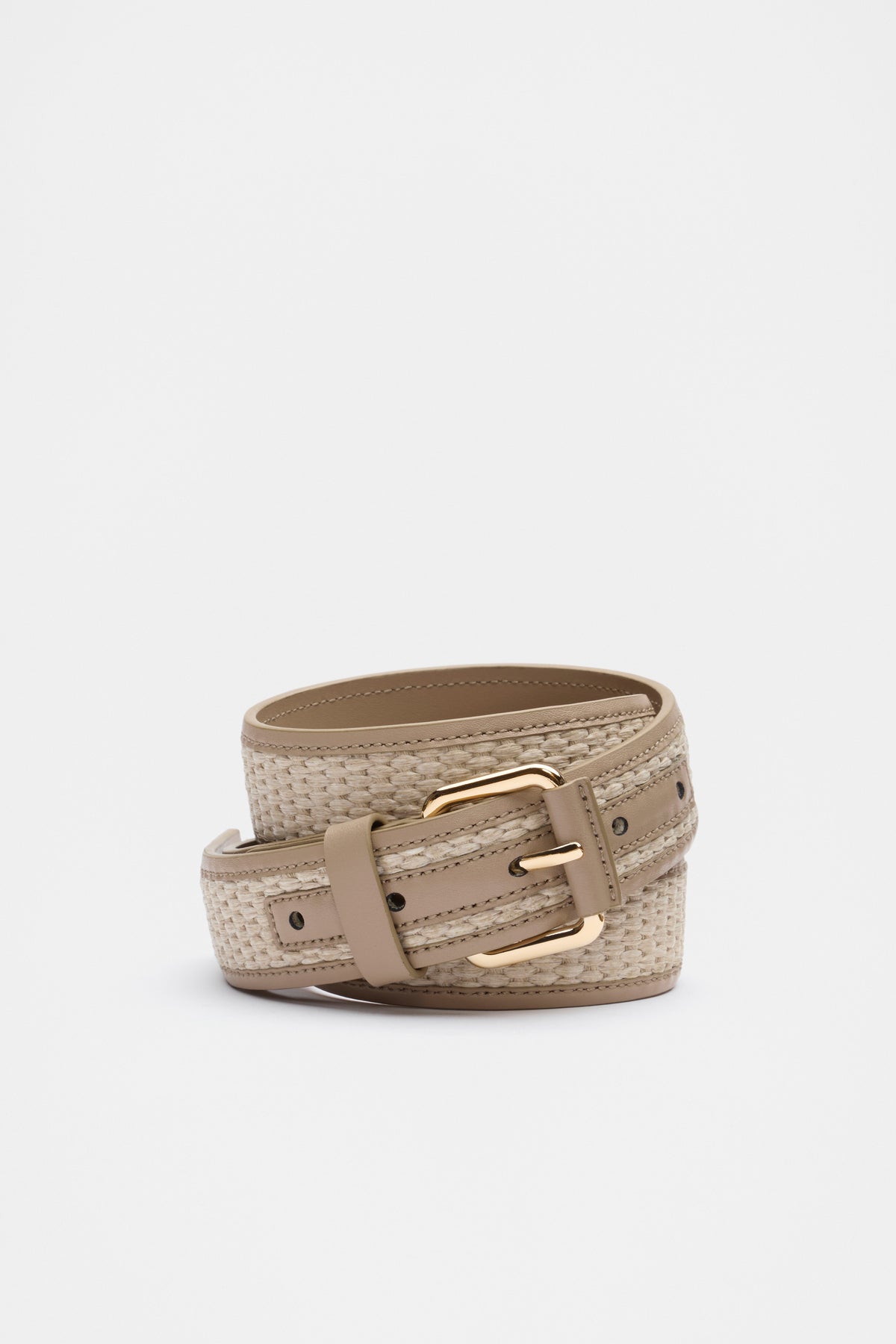 Allegra Belt