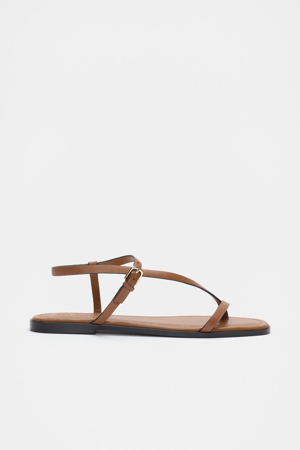 Paloma Sandal