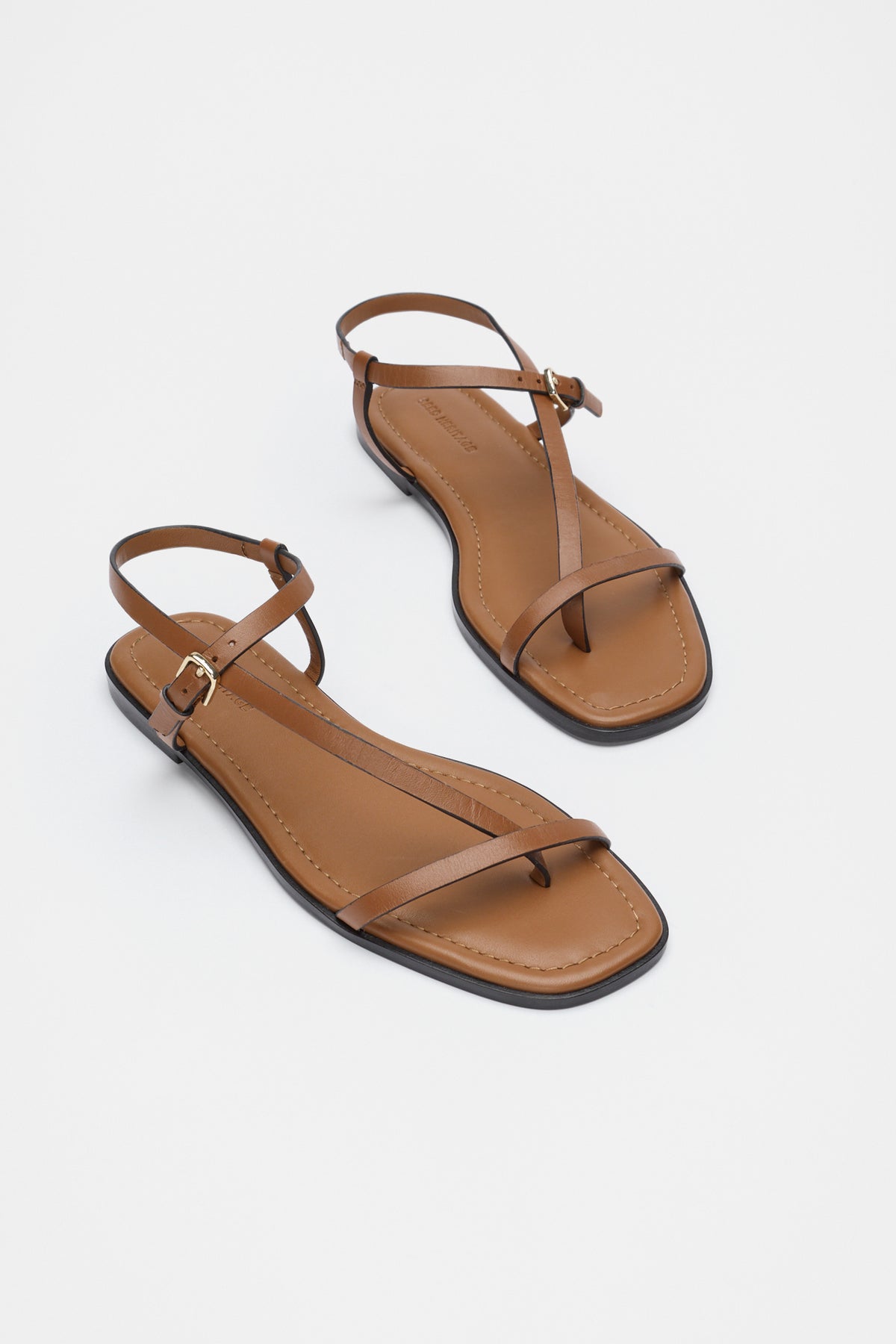 Paloma Sandal