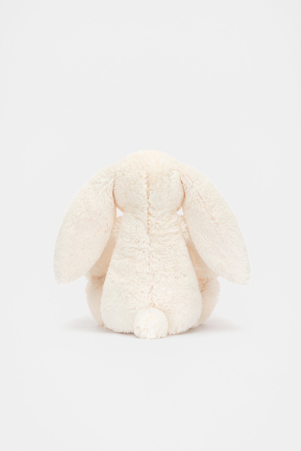 Jellycat Medium Blossom Berry Bunny