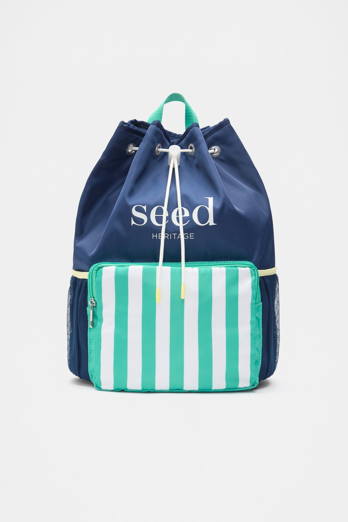 Swim Backpack