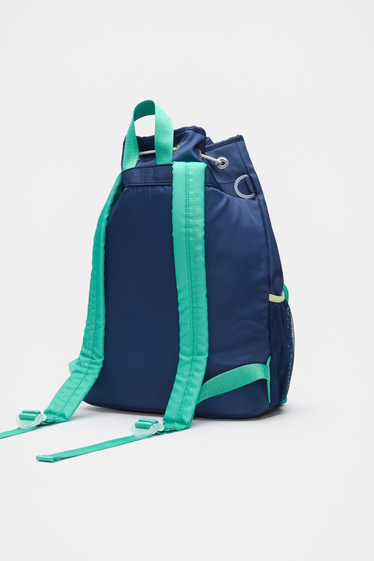 Swim Backpack