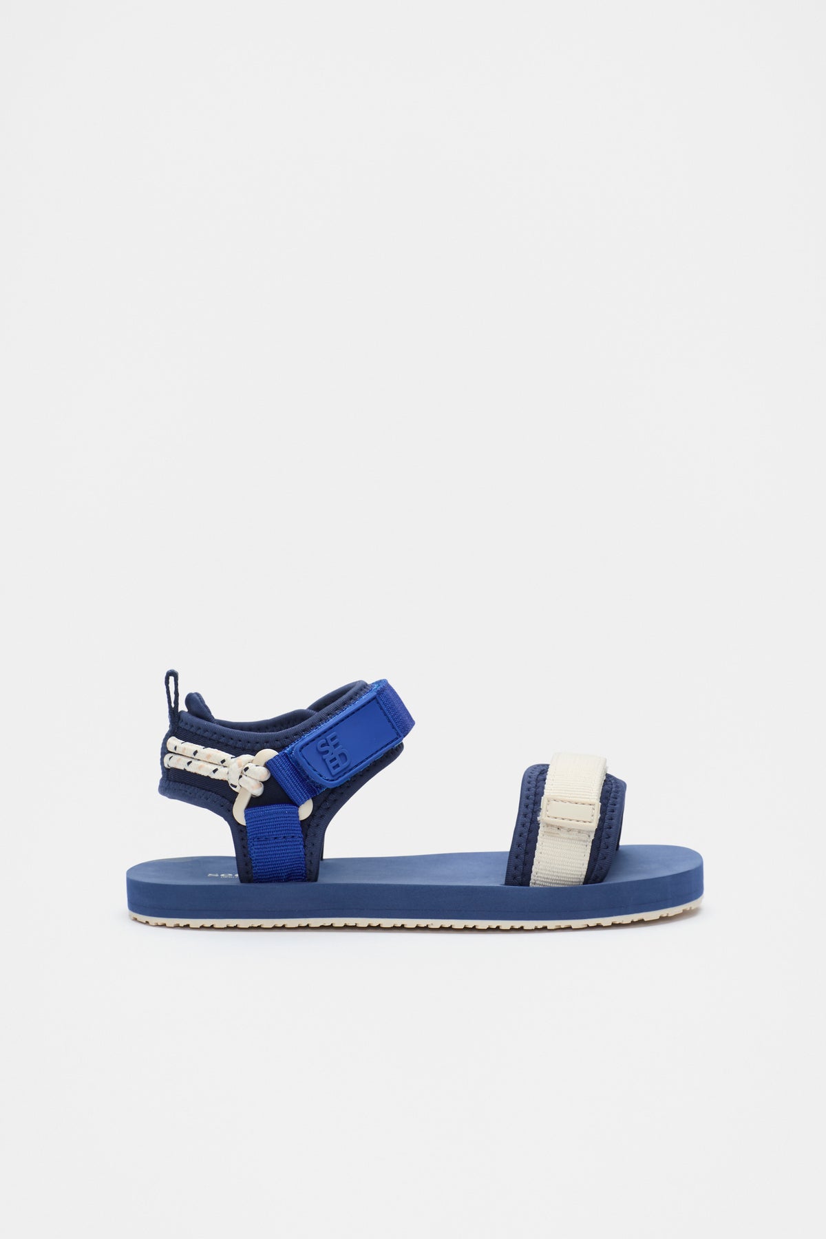 Utility Trek Sandal