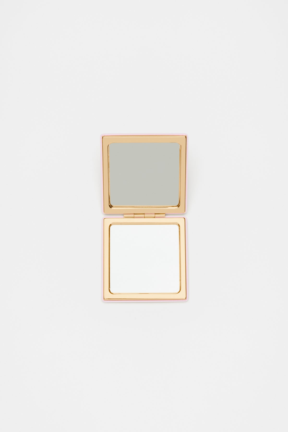 Compact Mirror