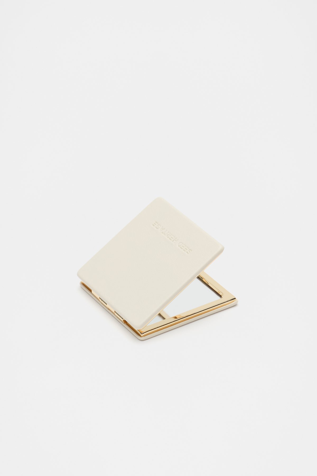 Compact Mirror