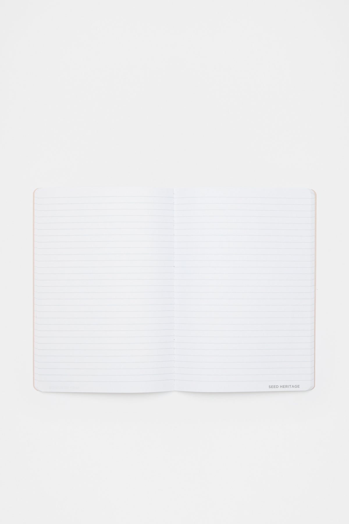 Notebook 2 Pack