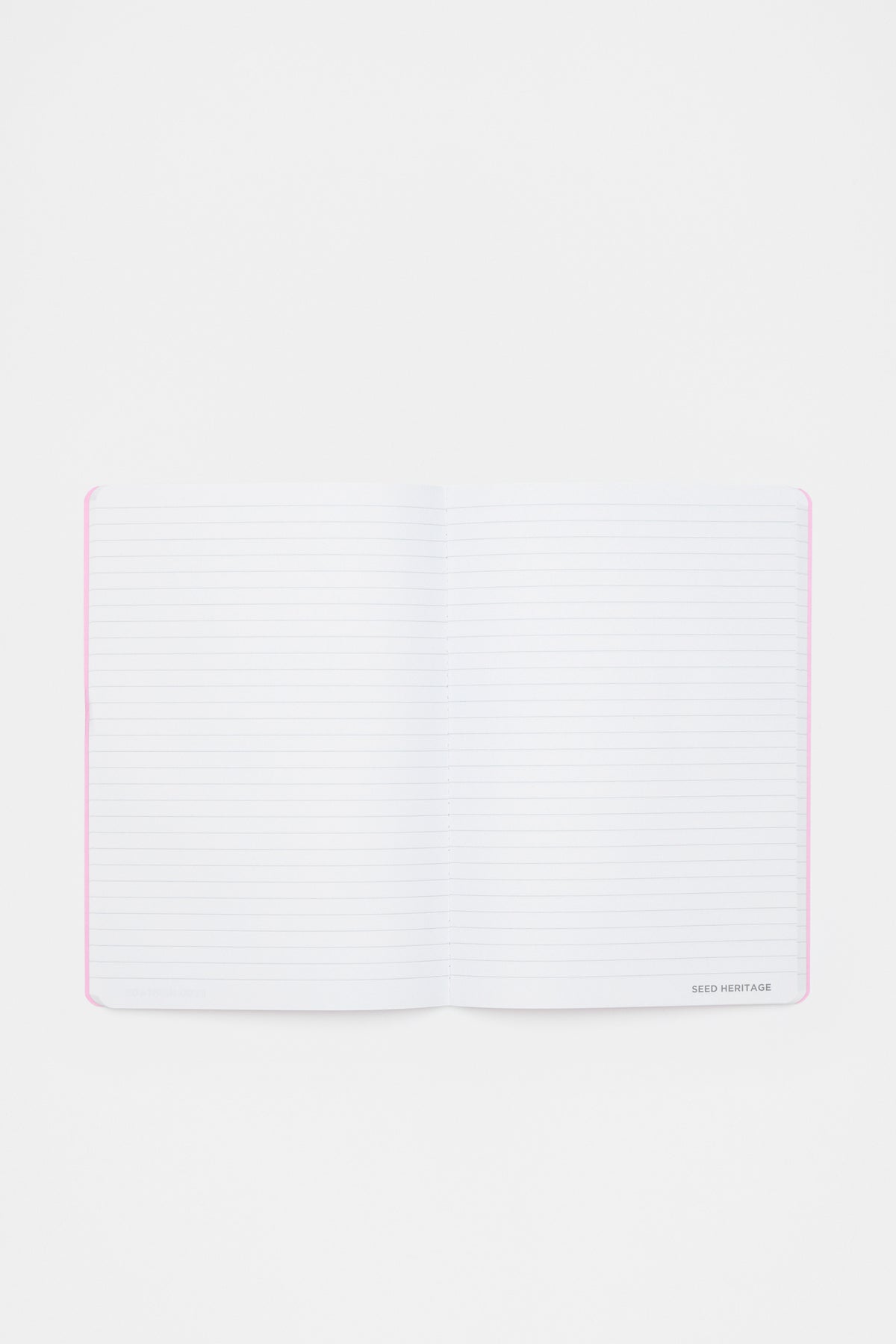 Notebook 2 Pack