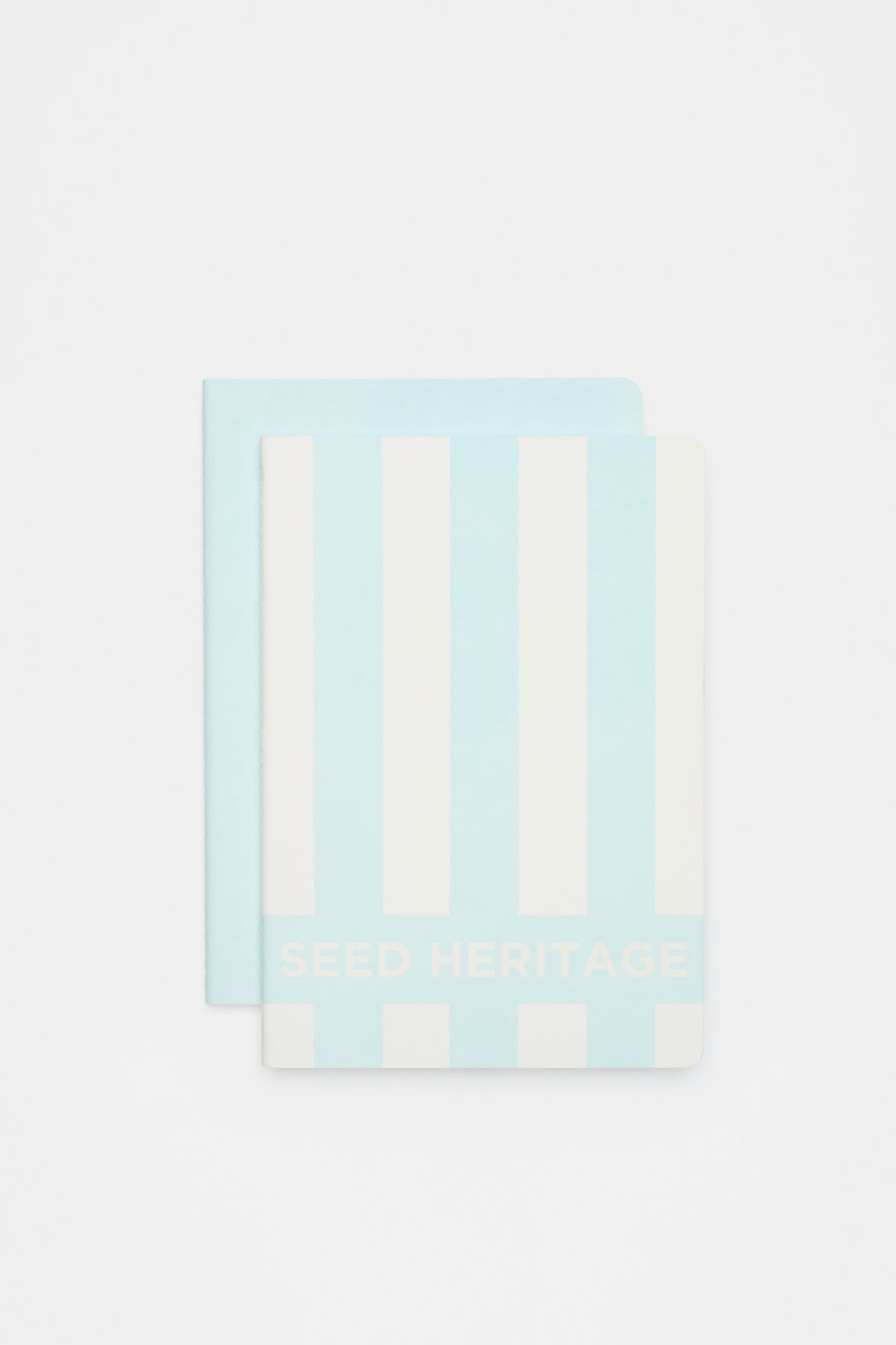 Notebook 2 Pack