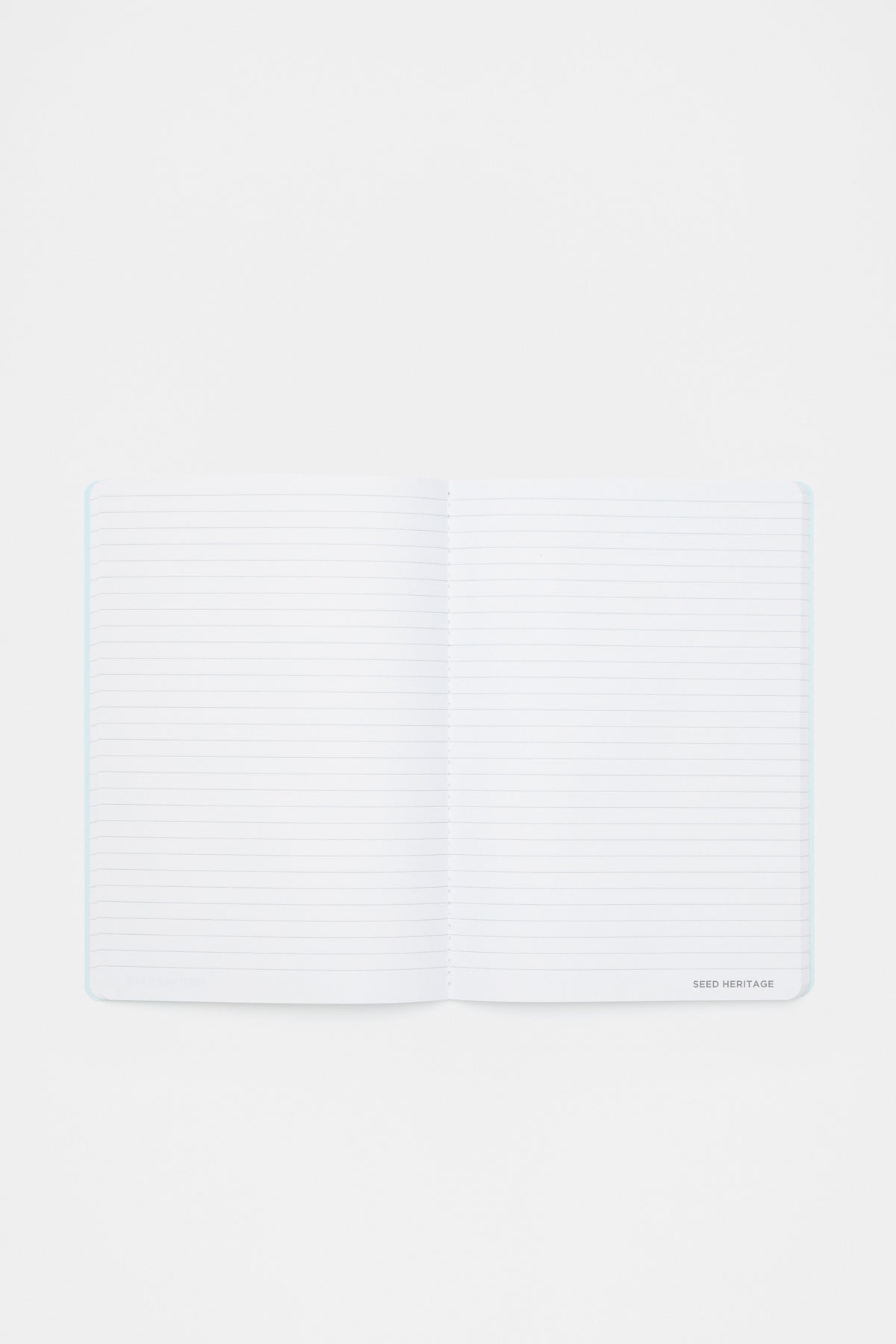 Notebook 2 Pack