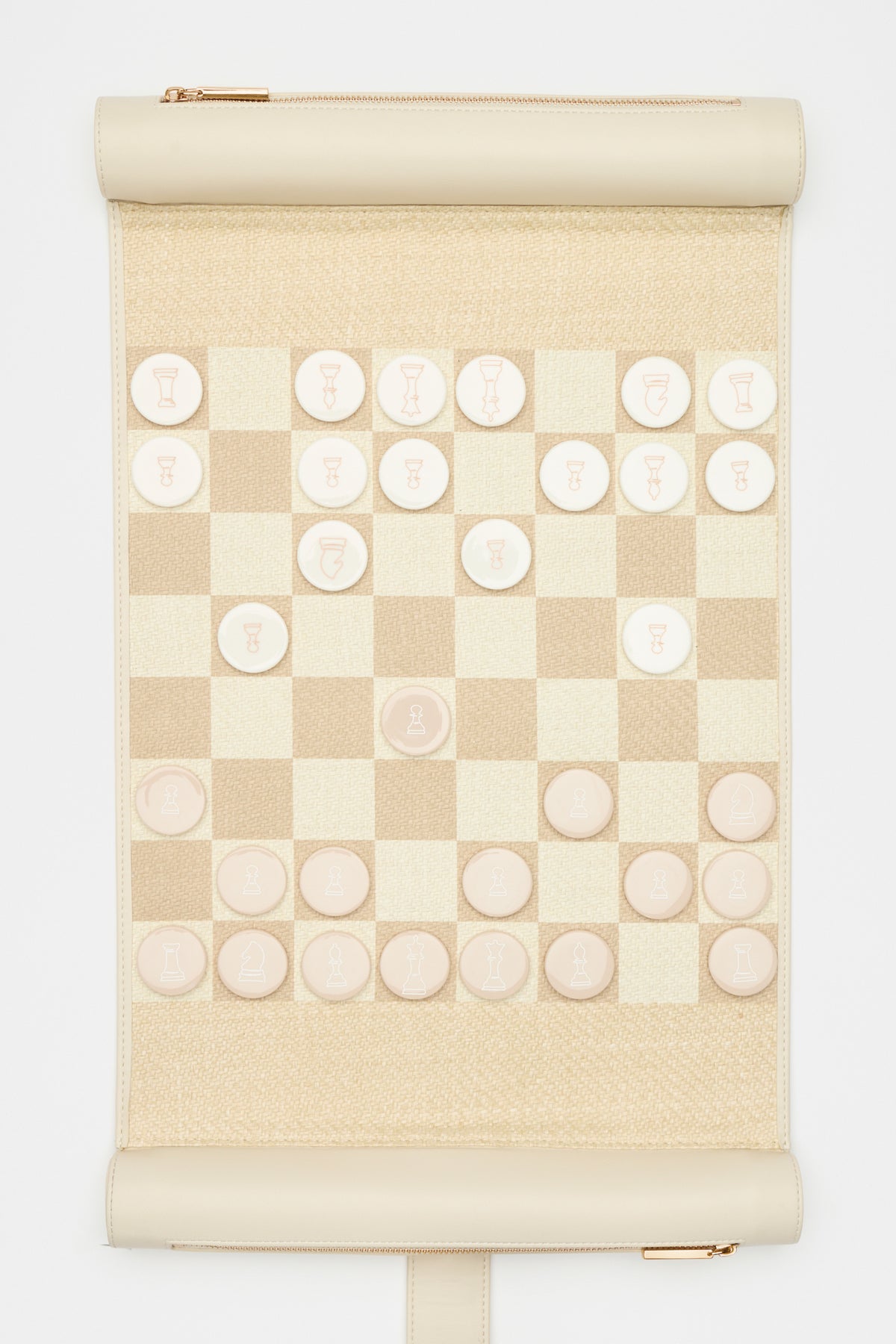 Chess