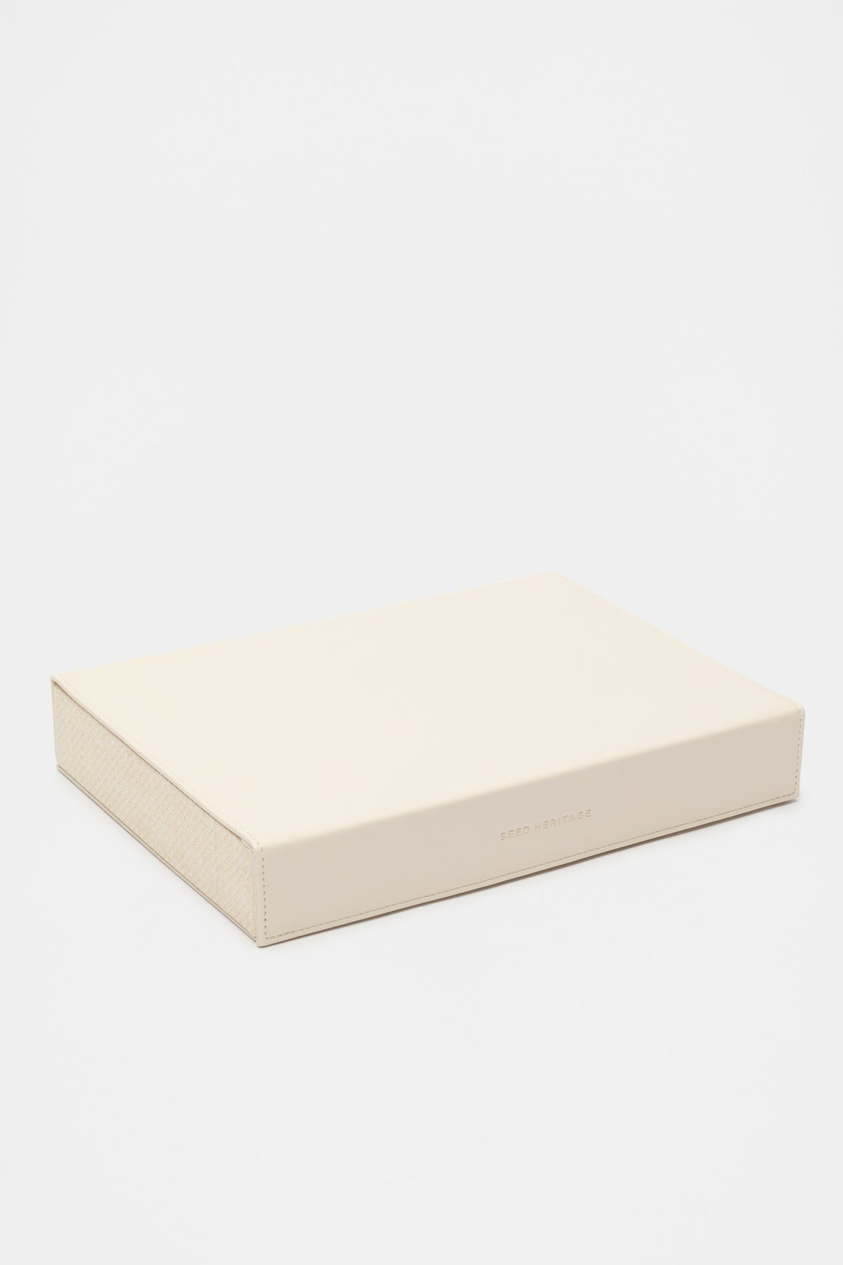 Jewellery Box