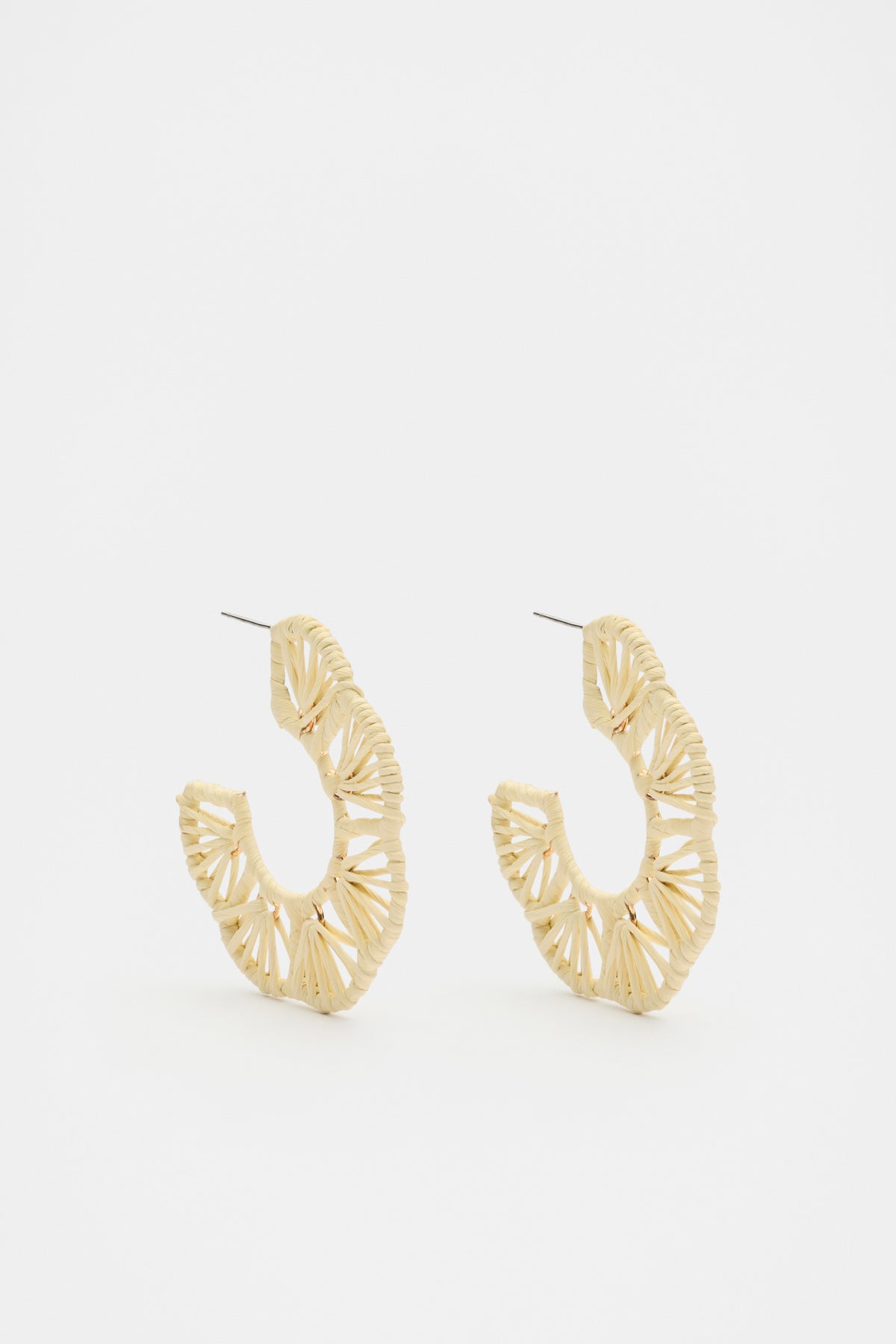 Bloom Earring