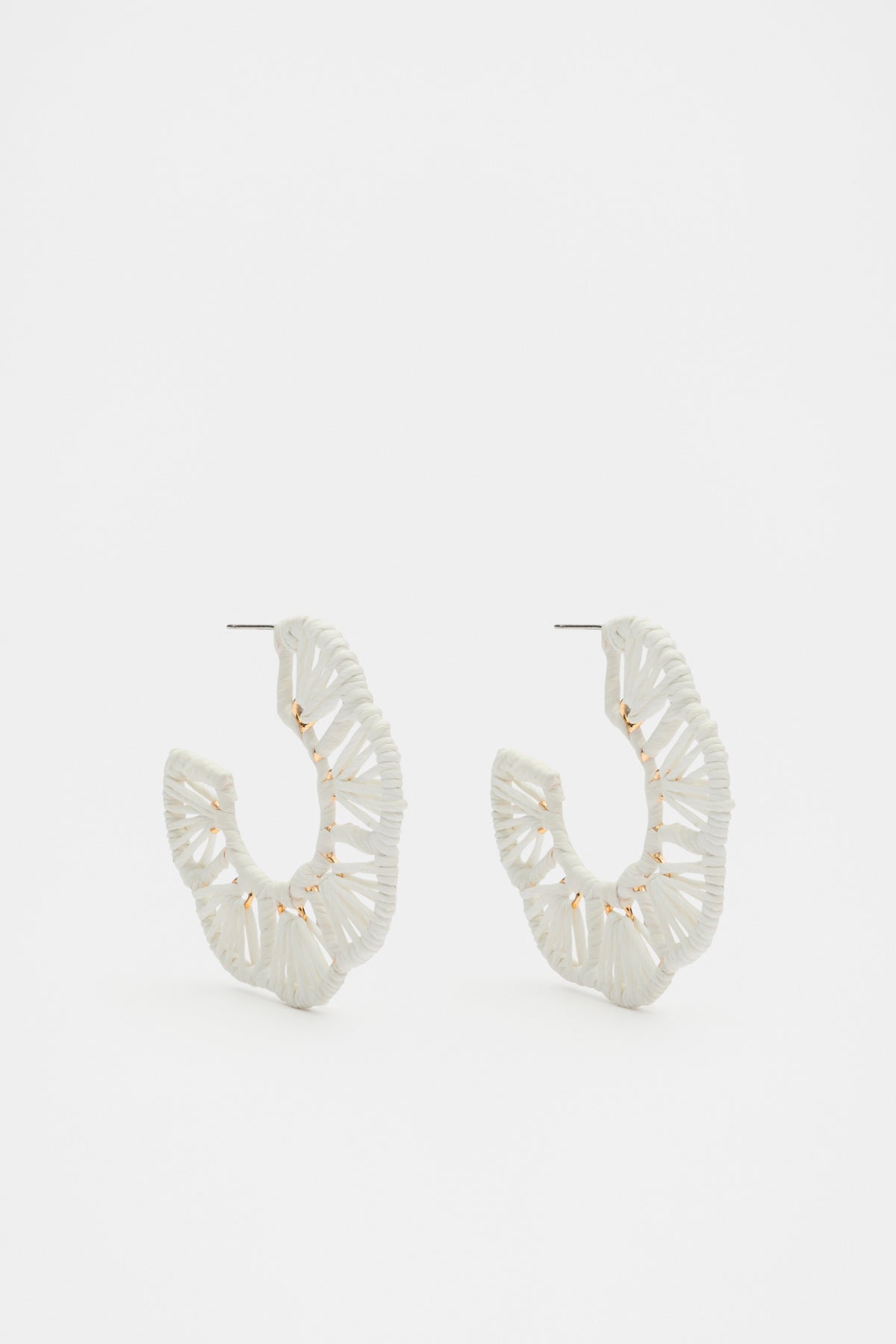Bloom Earring