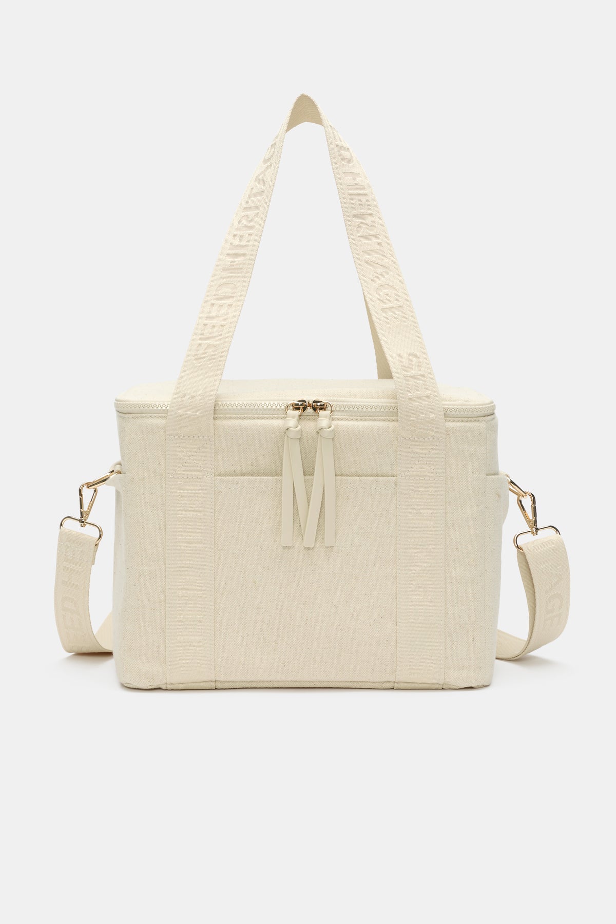 Seed Cooler Bag