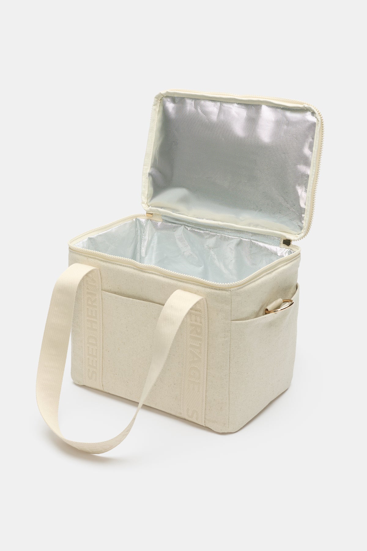 Seed Cooler Bag