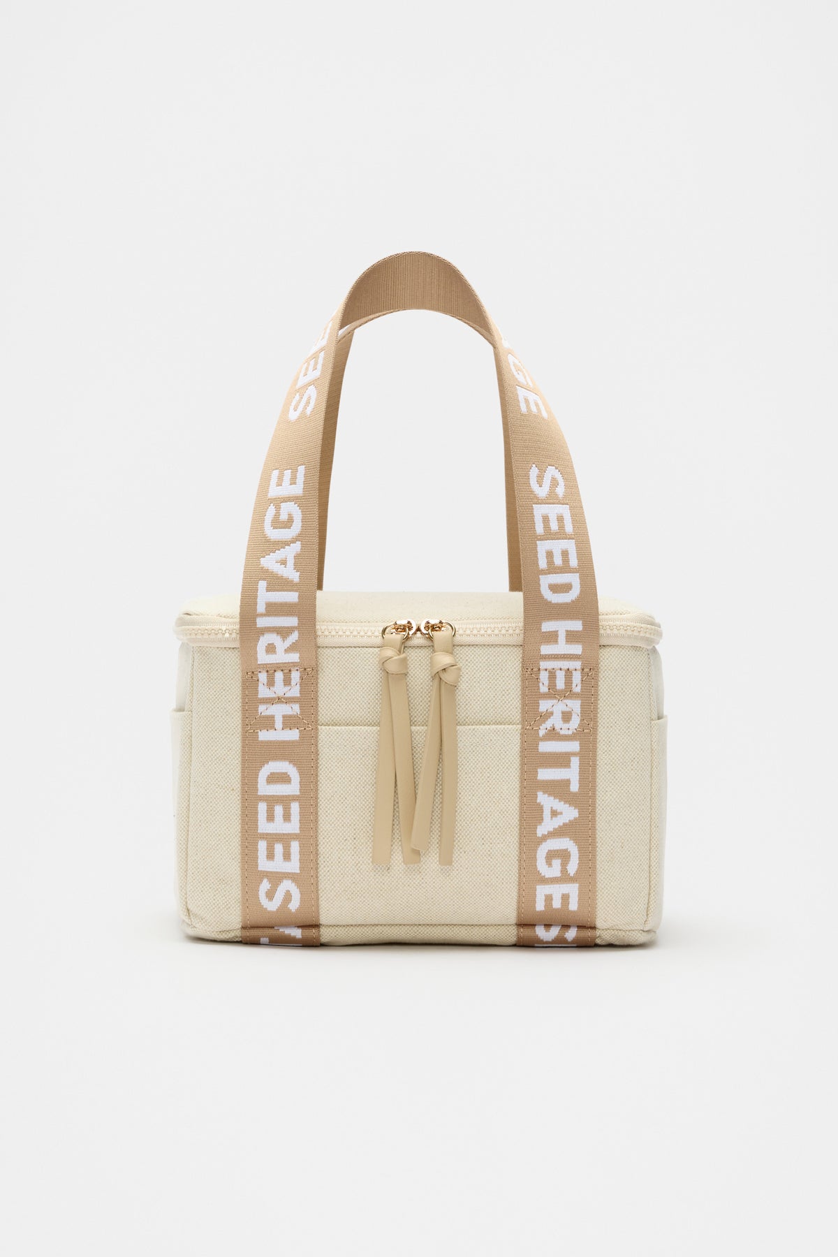 Seed Mini Cooler Bag