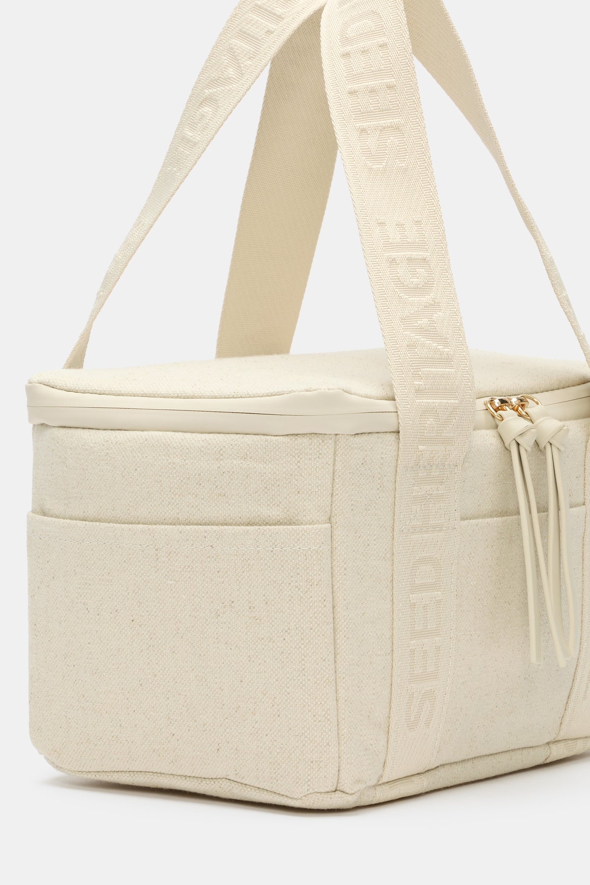 Seed Mini Cooler Bag