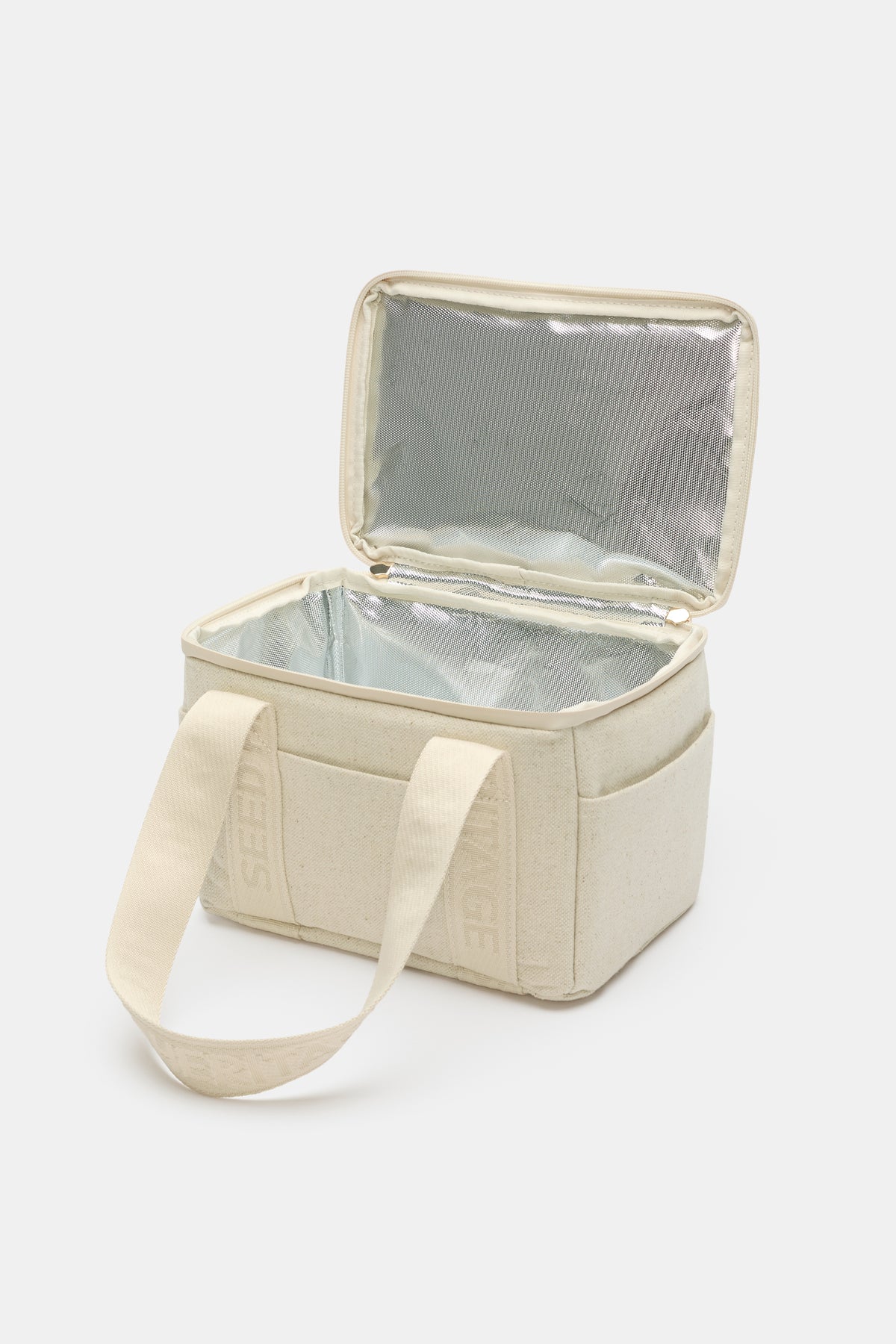 Seed Mini Cooler Bag