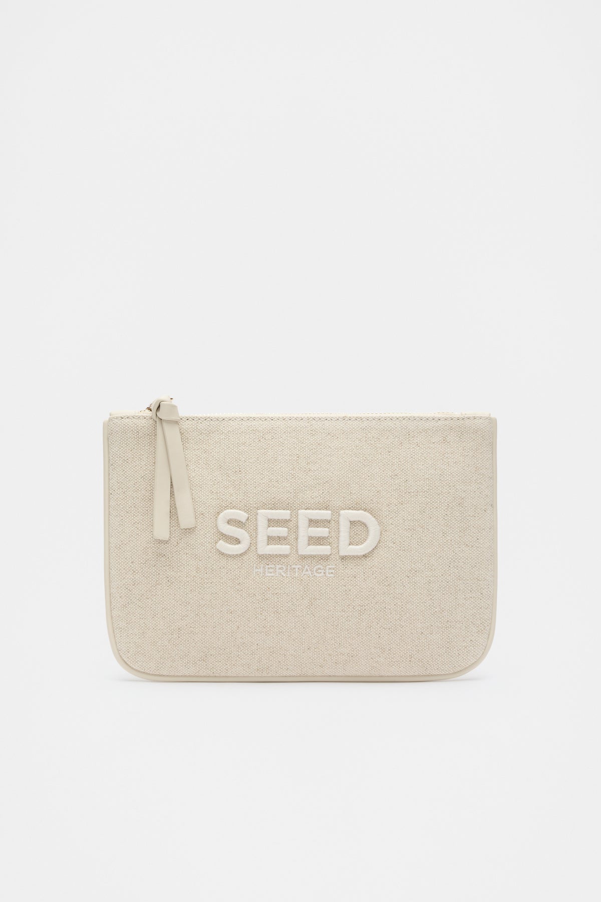 Seed Pouch