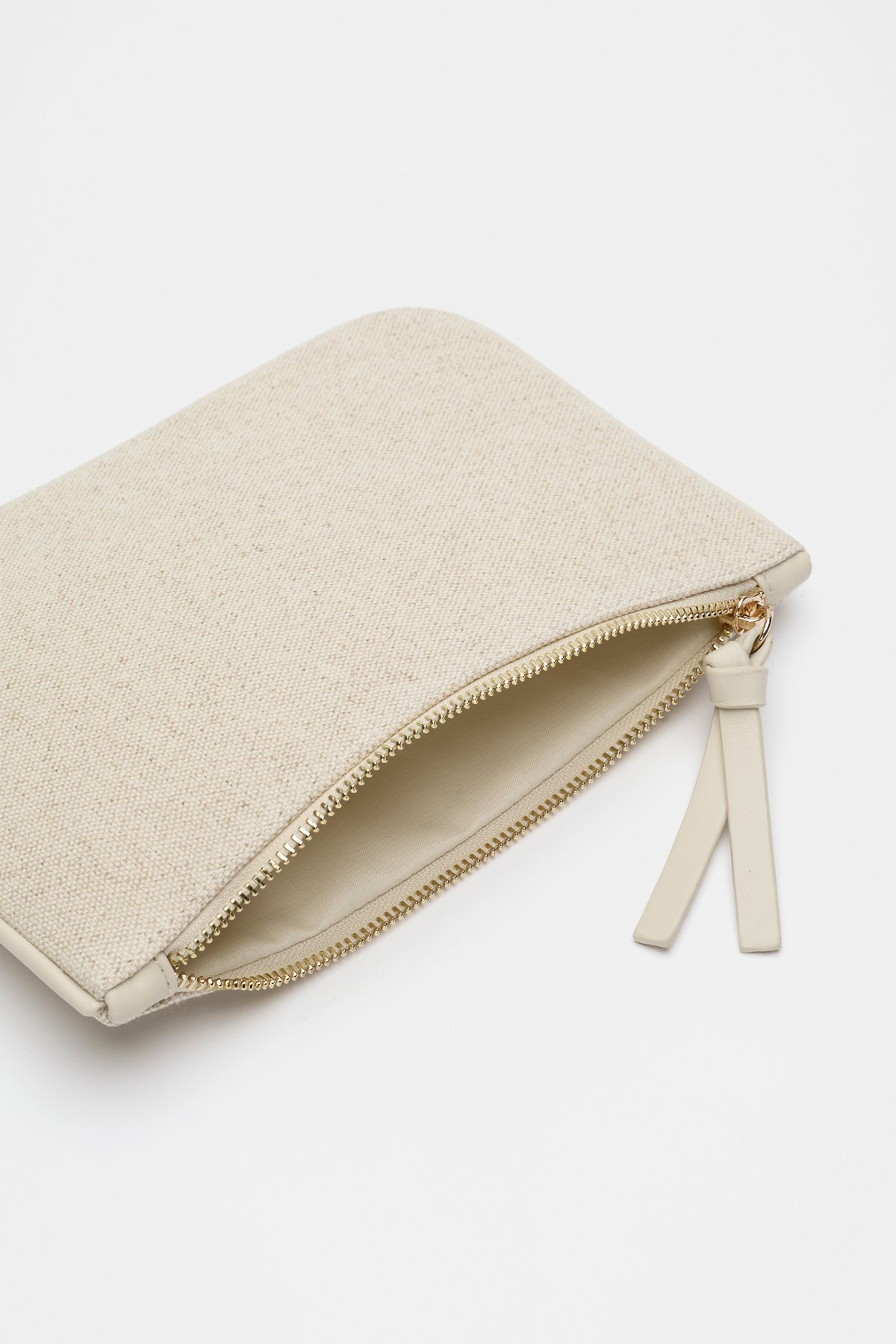 Seed Pouch