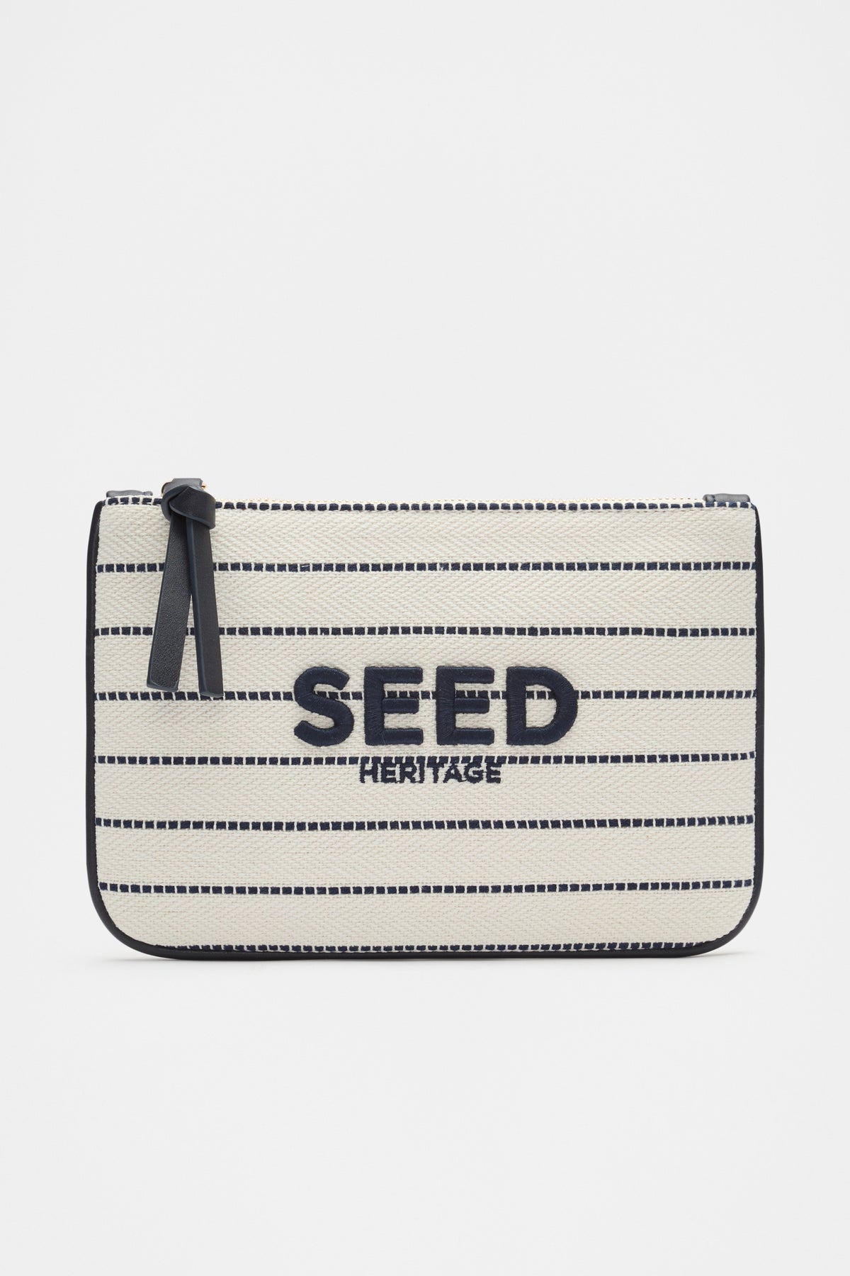 Seed Pouch