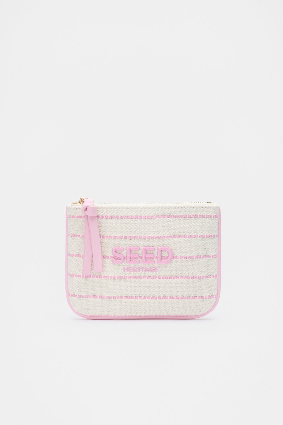 Seed Mini Pouch