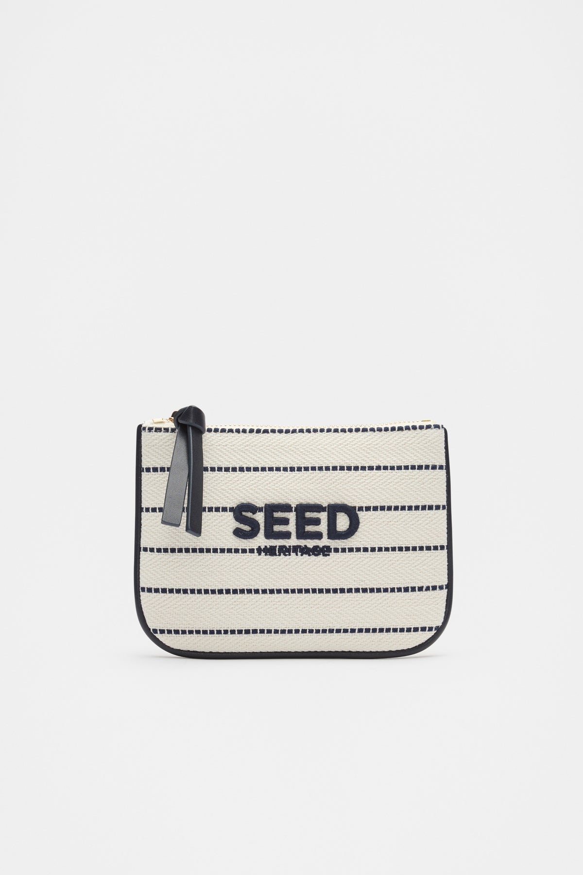 Seed Mini Pouch