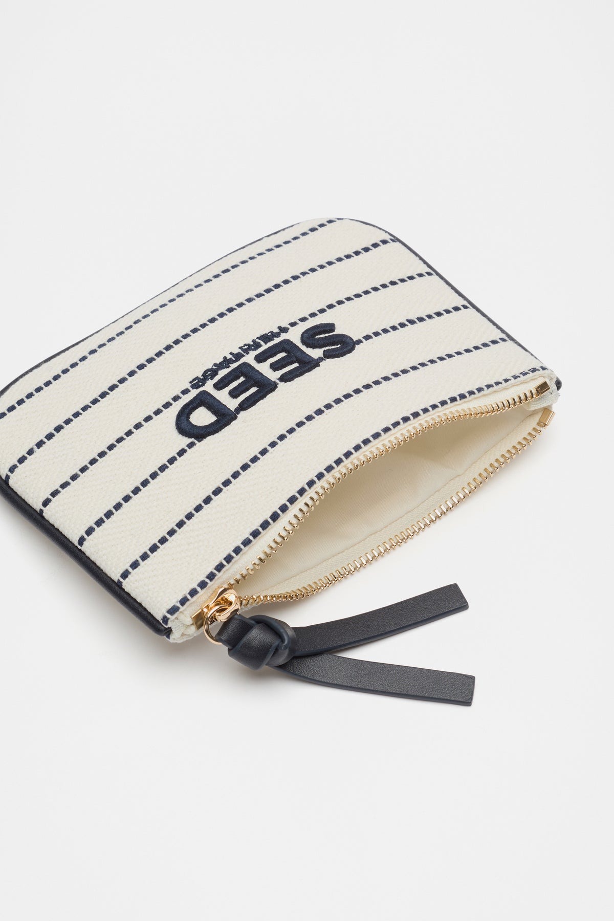 Seed Mini Pouch