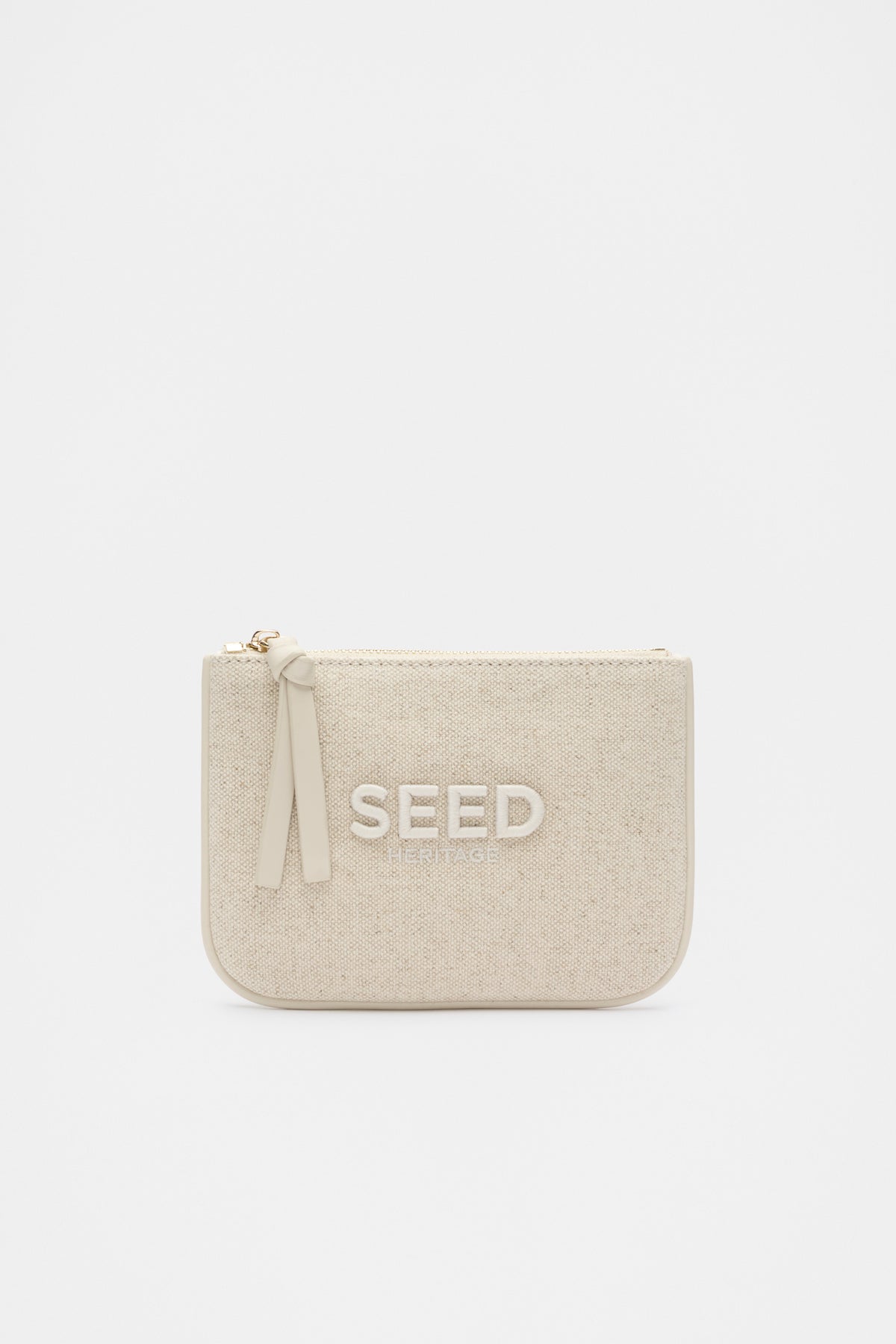 Seed Mini Pouch