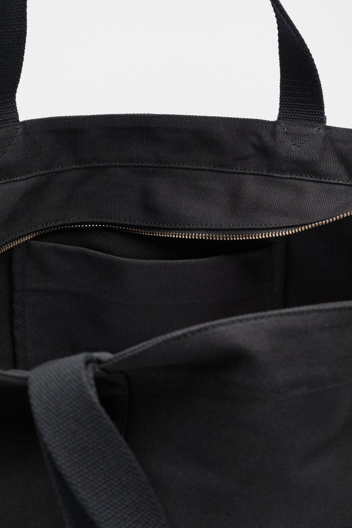Seed Overnight Tote