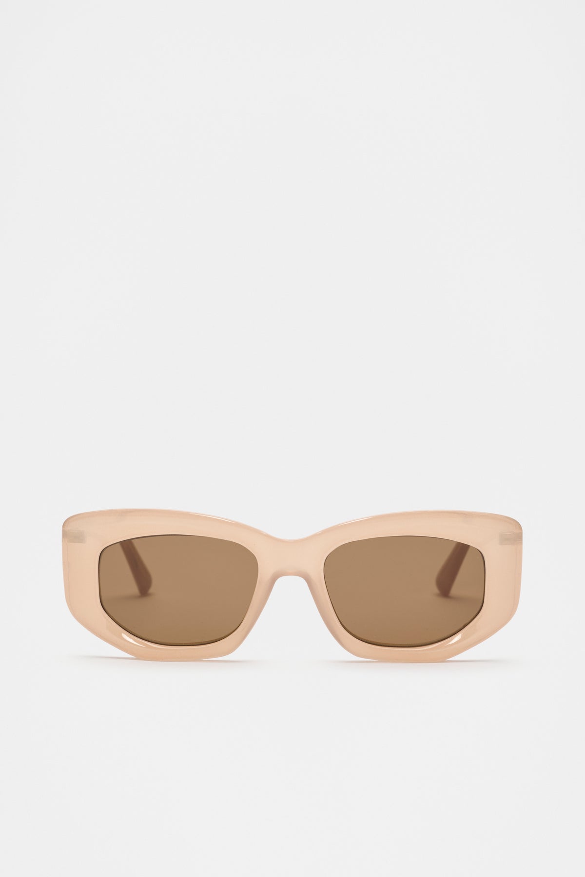 Aimee Sunglasses