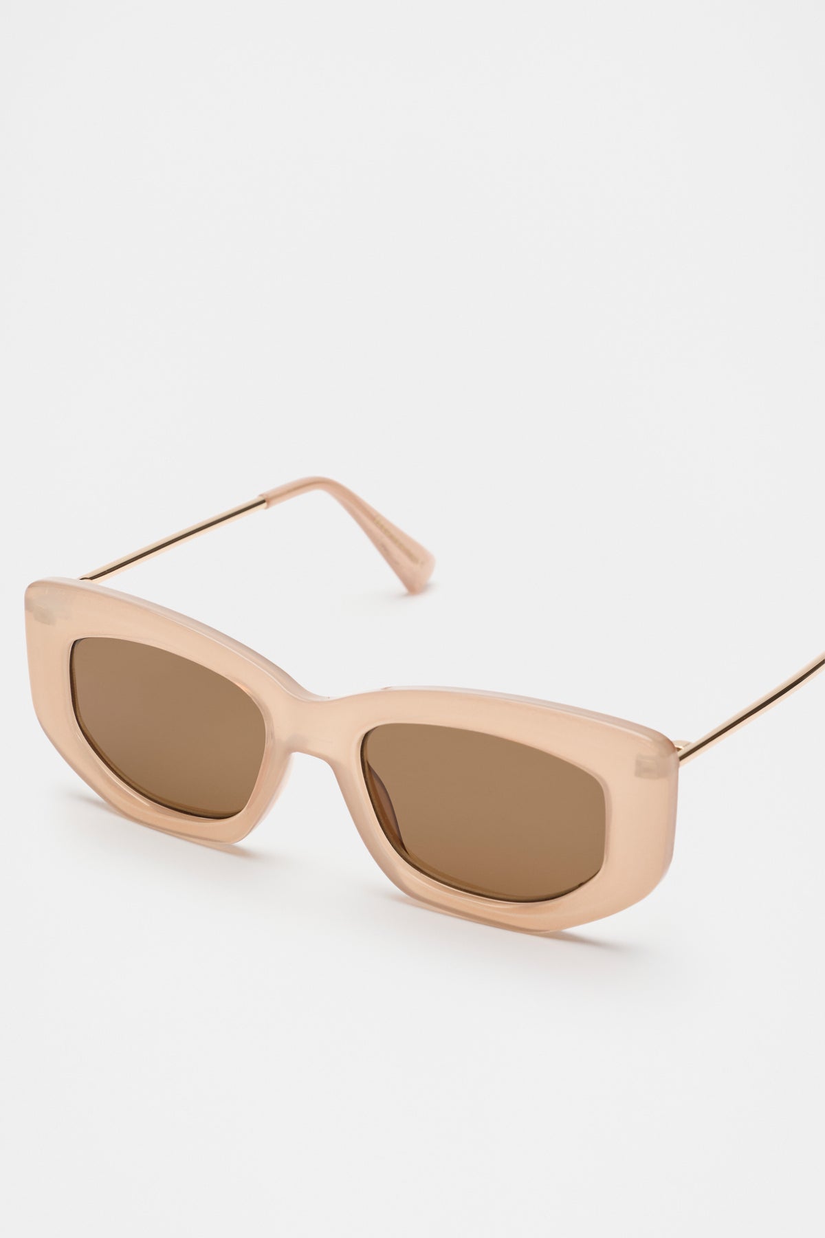 Aimee Sunglasses
