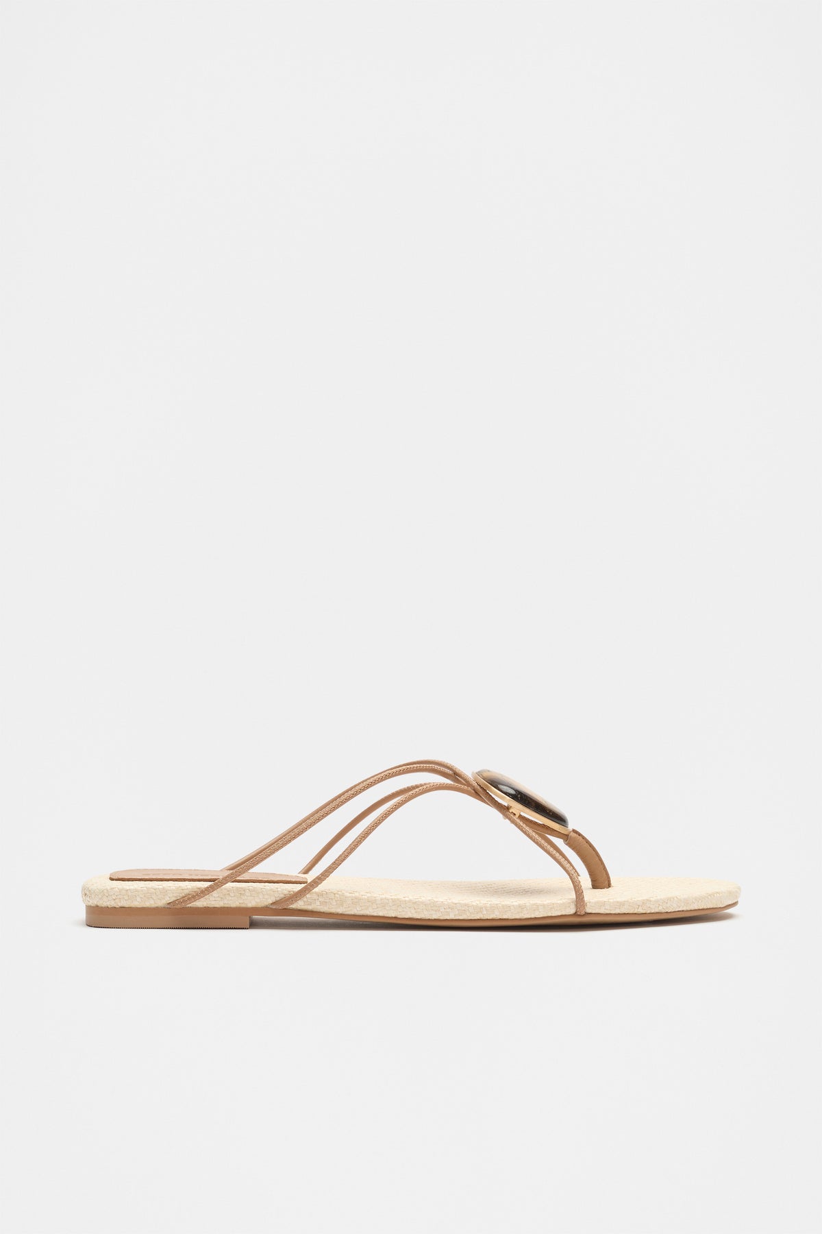 Lily Slide