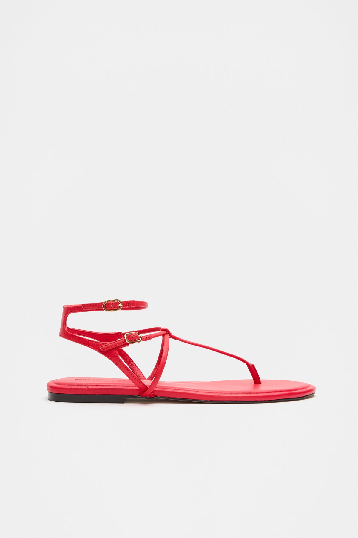 Jamie T Bar Sandal