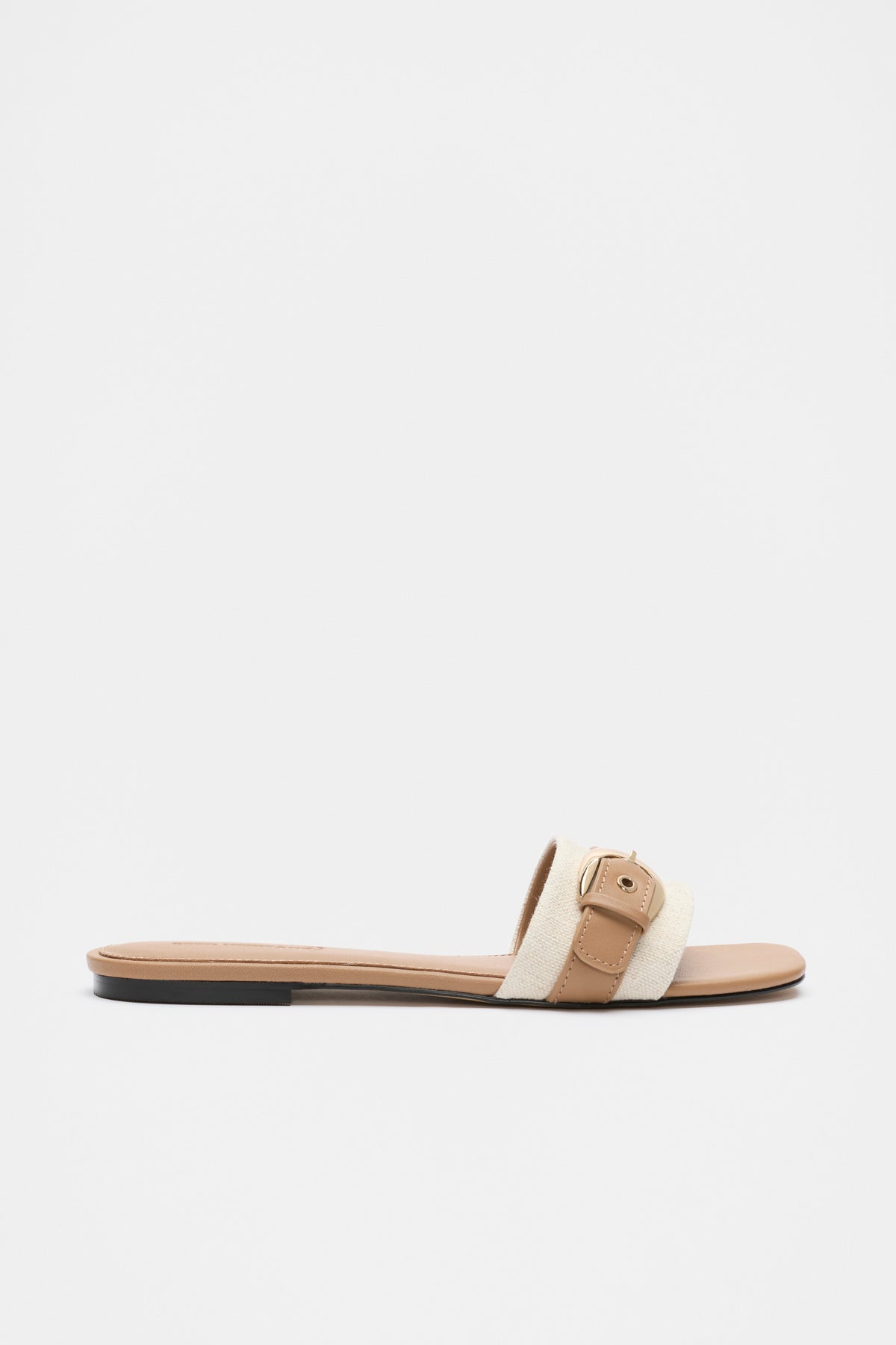 Aria Slide