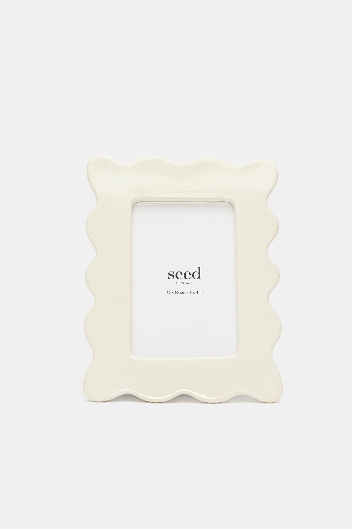 Theo Medium Photo Frame