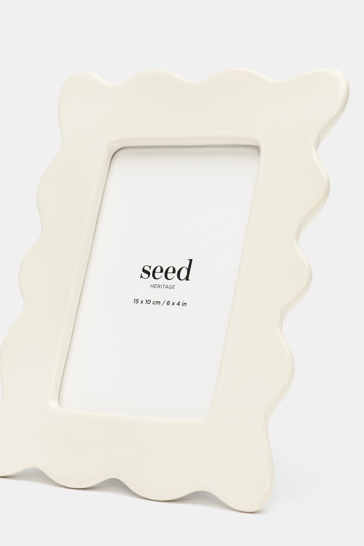 Theo Medium Photo Frame