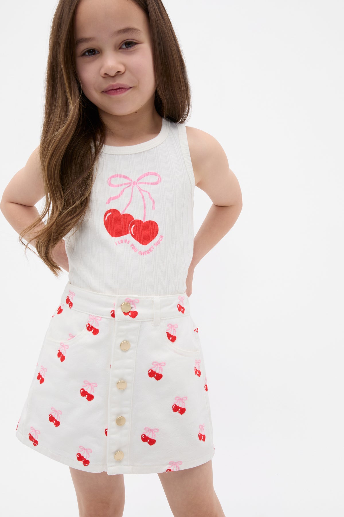 Heart Tank