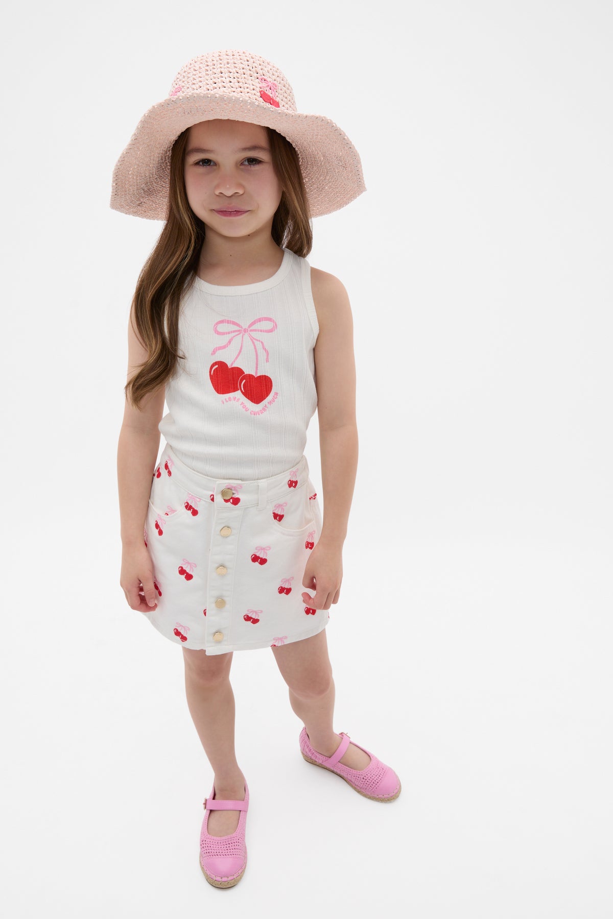 Heart Tank
