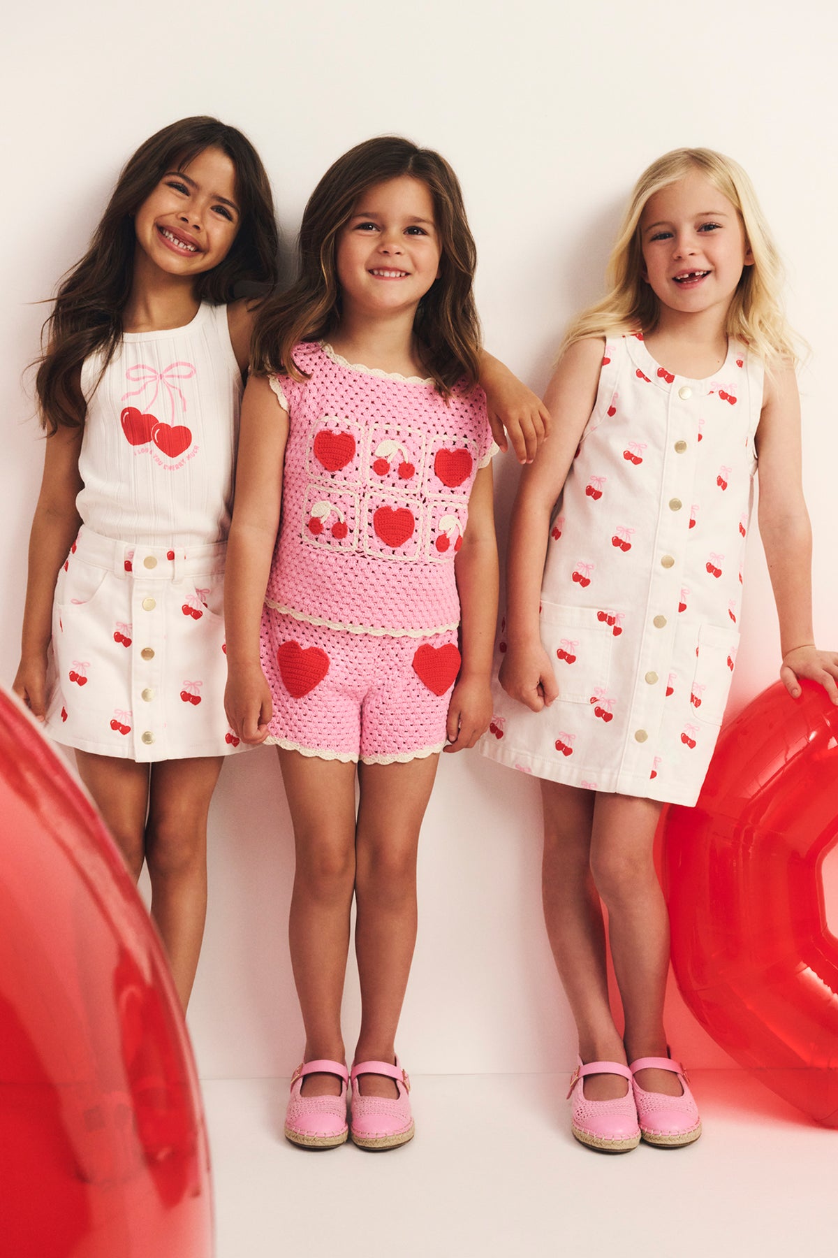 Heart Tank