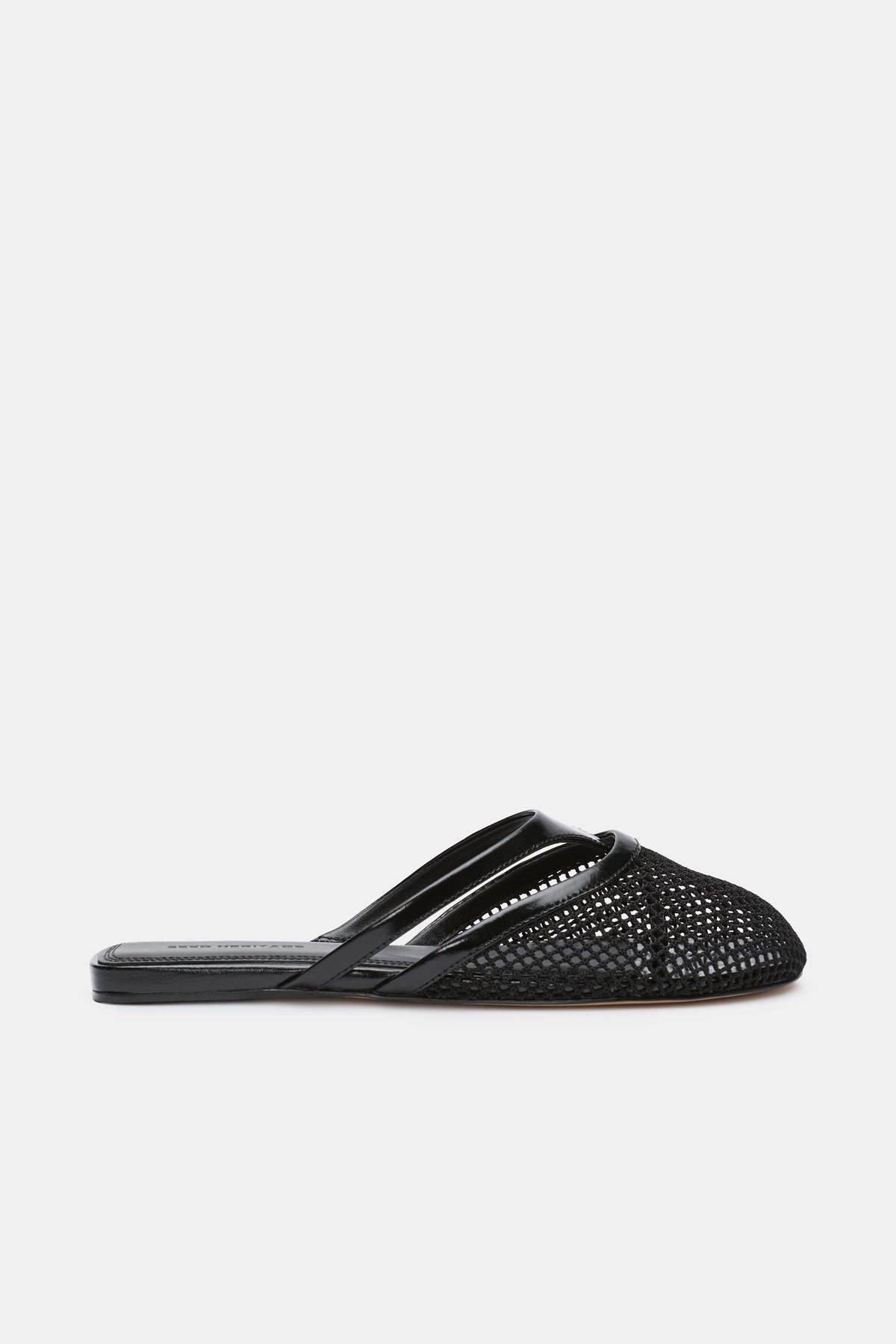 Anya Mesh Mule