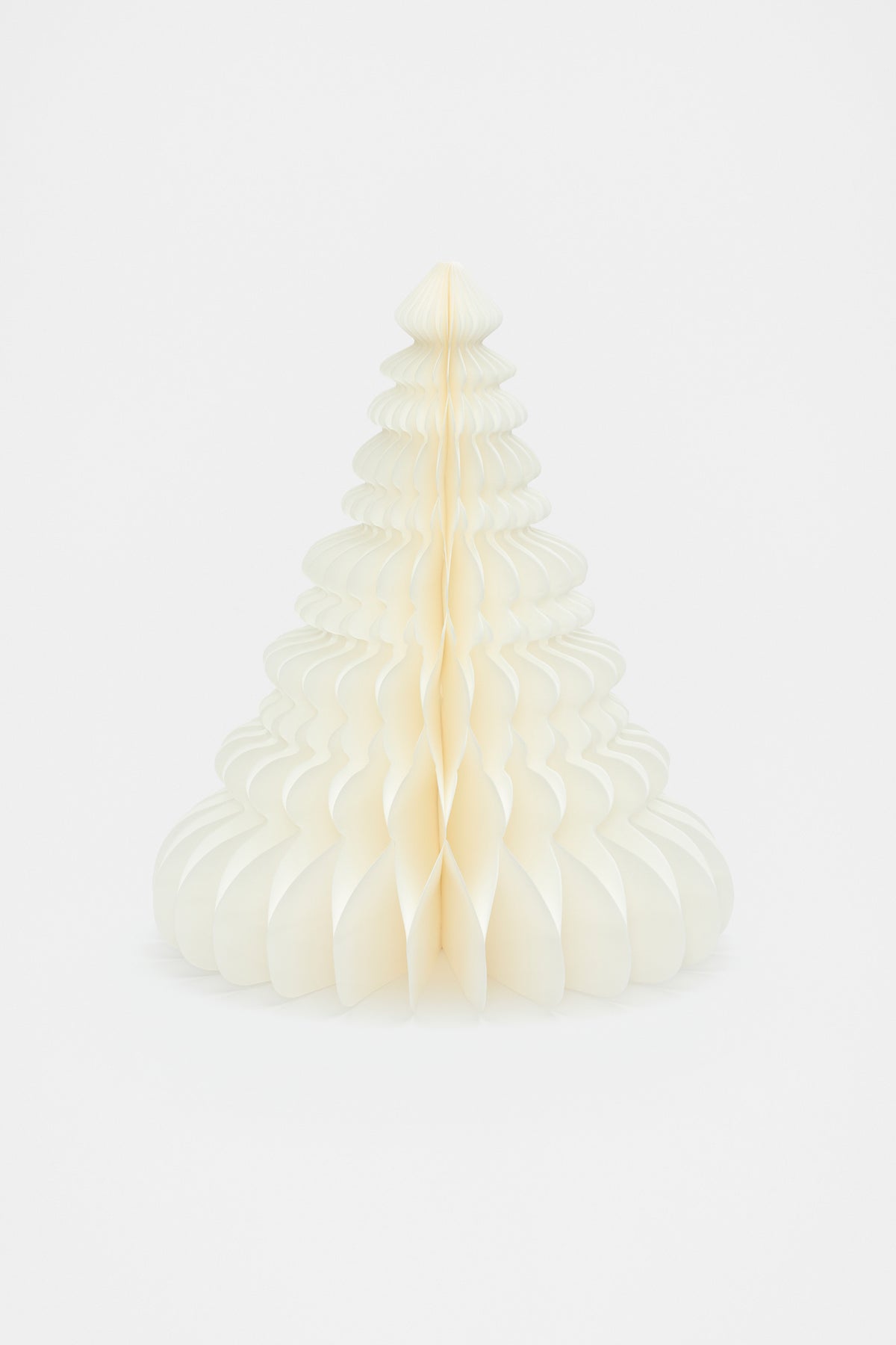 Paper Tree Large