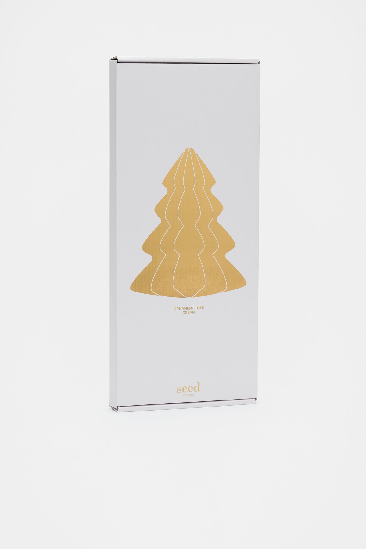 Paper Tree Large