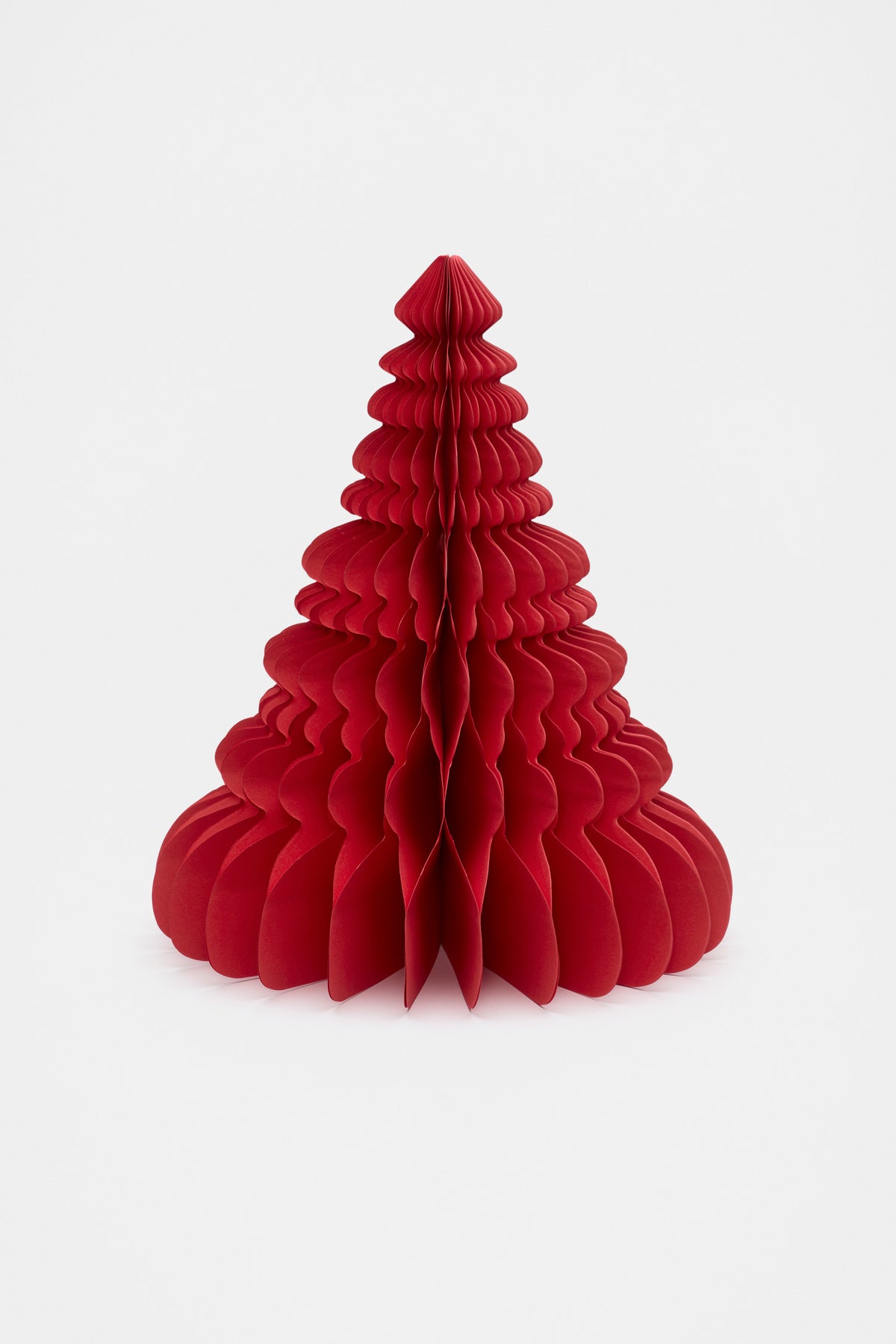 Paper Tree Large