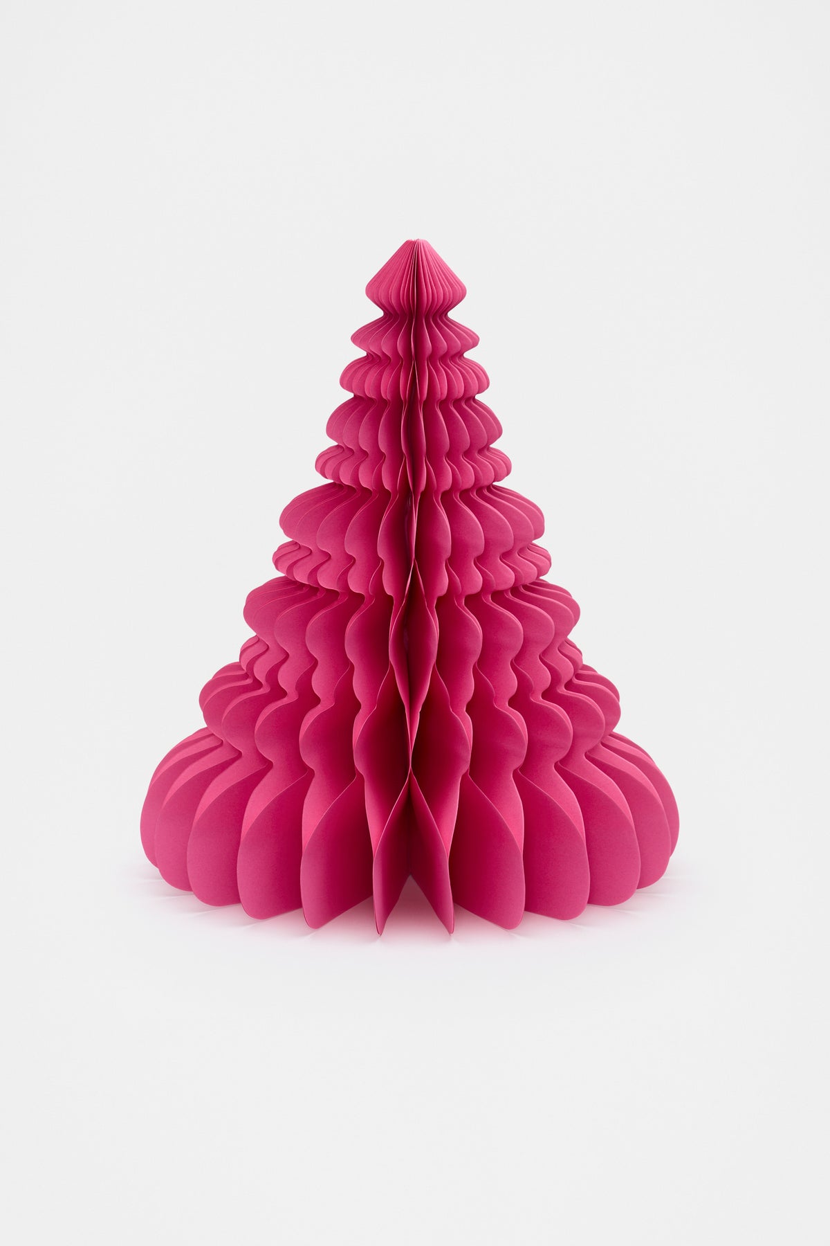 Paper Tree Large