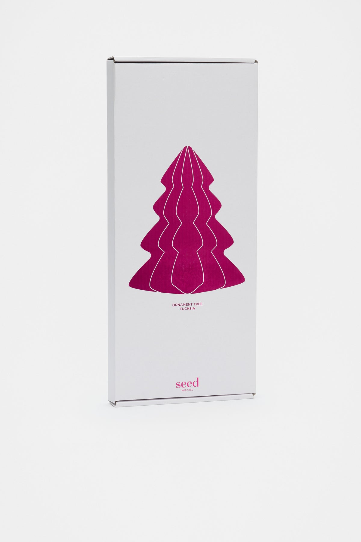 Paper Tree Large