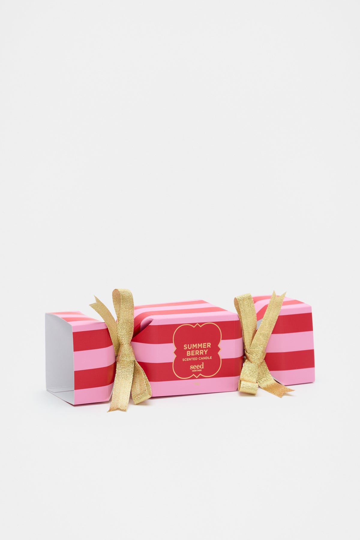 Scented Candle Bon Bon 70g